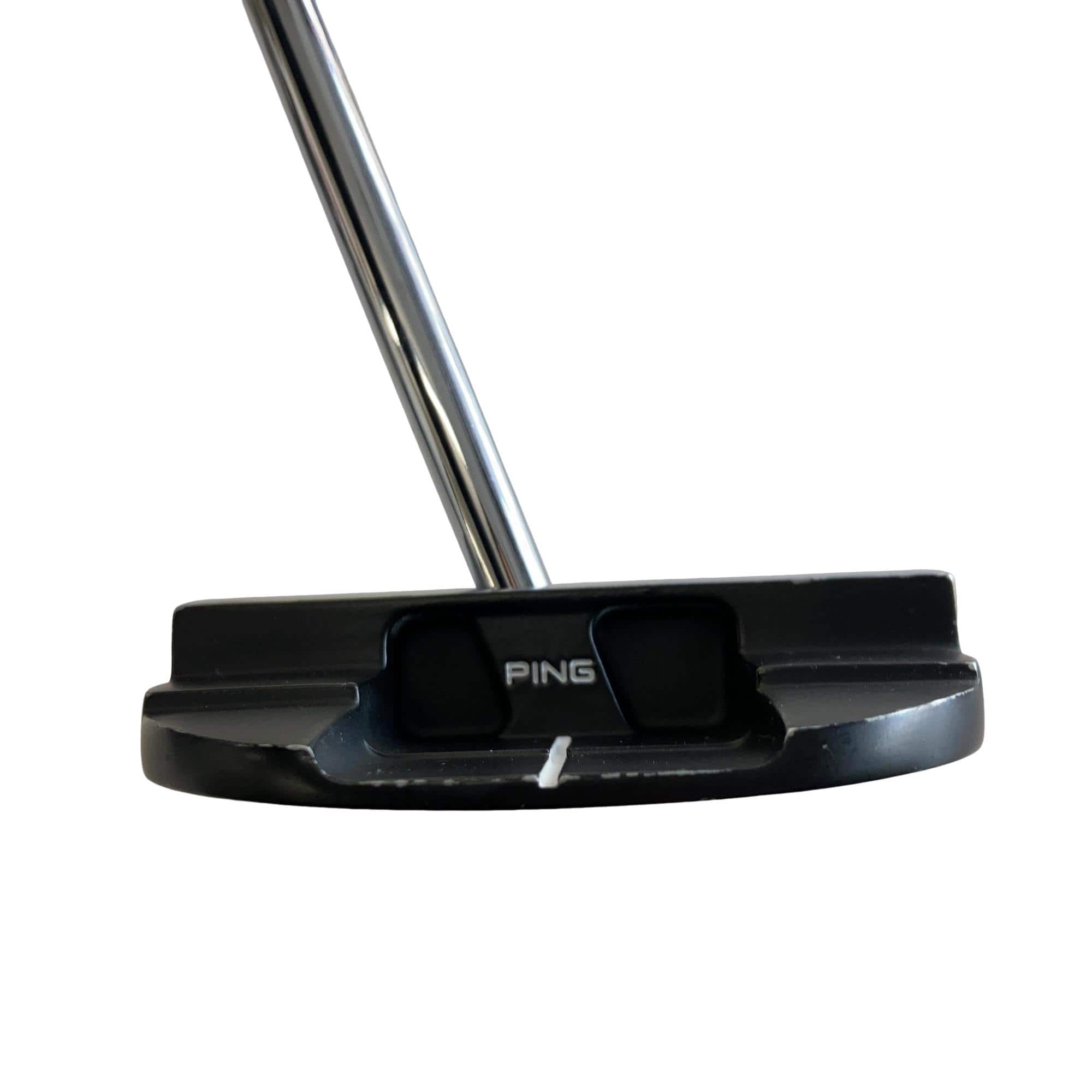 �o�h�m�f�@�c�r�@�V�Q�@�b�i�Q�O�Q�R�j�@�R�S�C���`