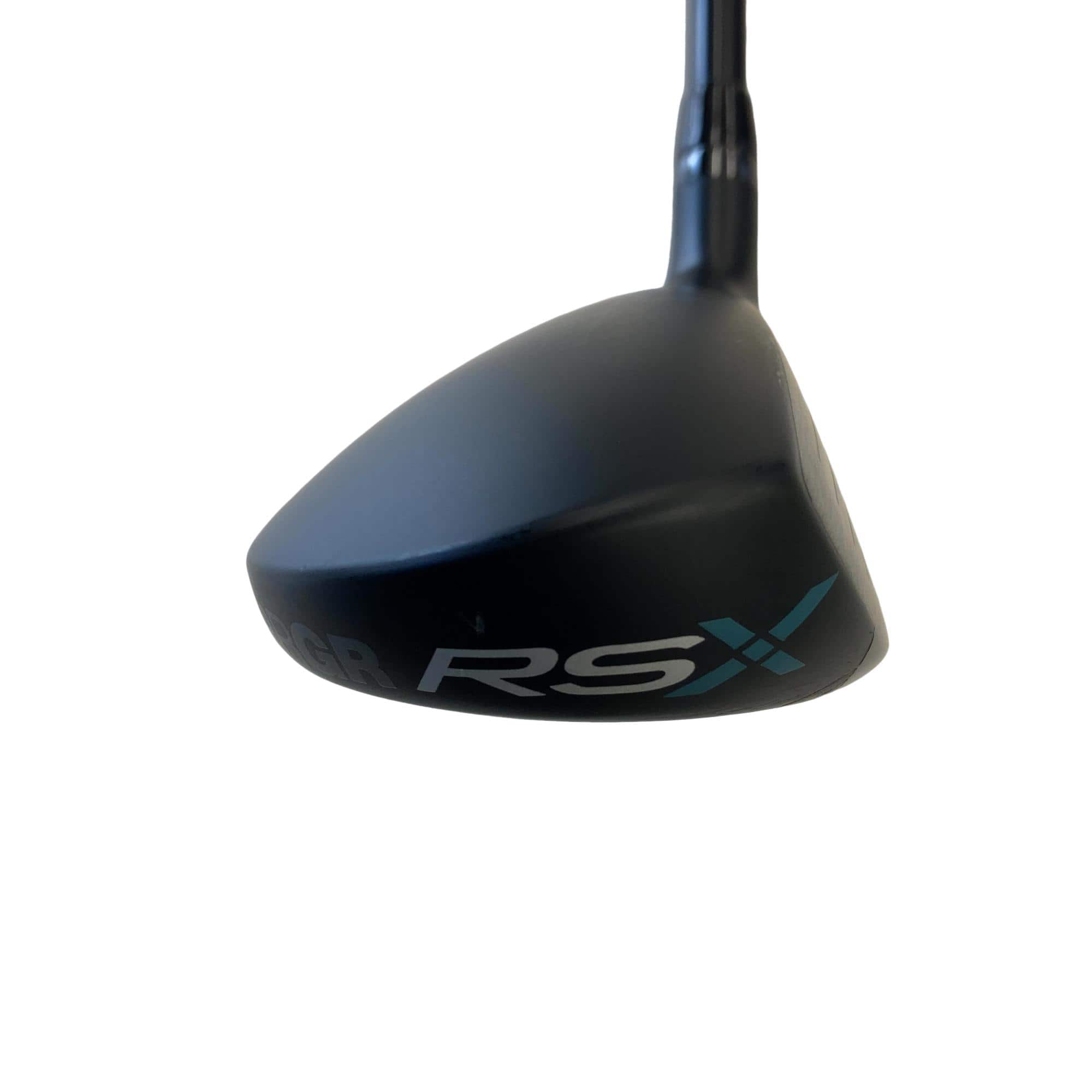 �q�r�@�w�i�Q�O�Q�S�j�@�t�T