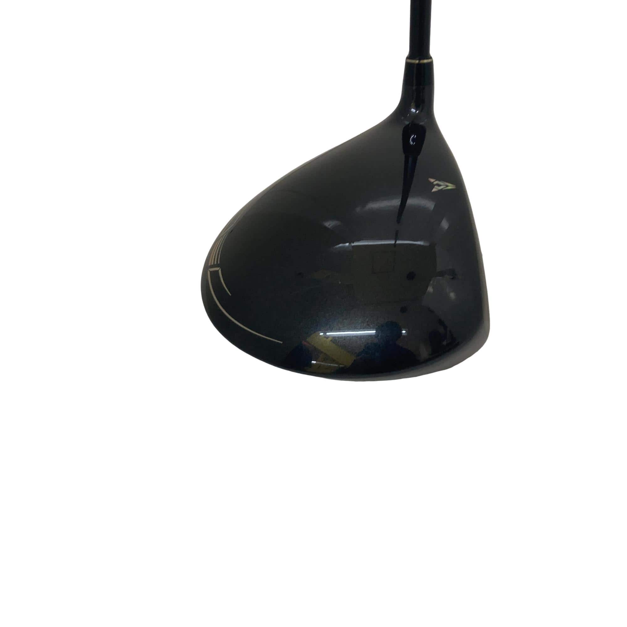 �w�w�h�n�i�Q�O�Q�O�j�@�������@�P�O�D�T°