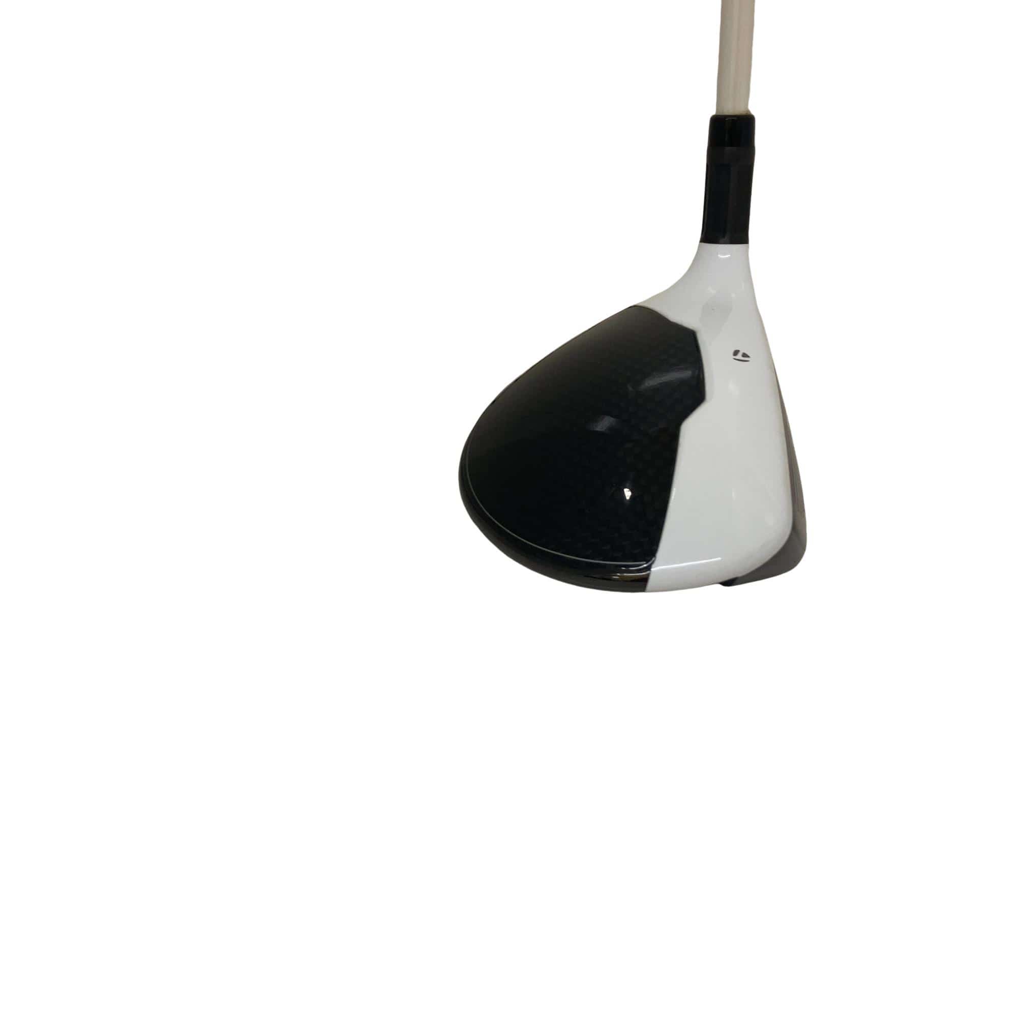 �l�Q�i�Q�O�P�V�j�@�T�v