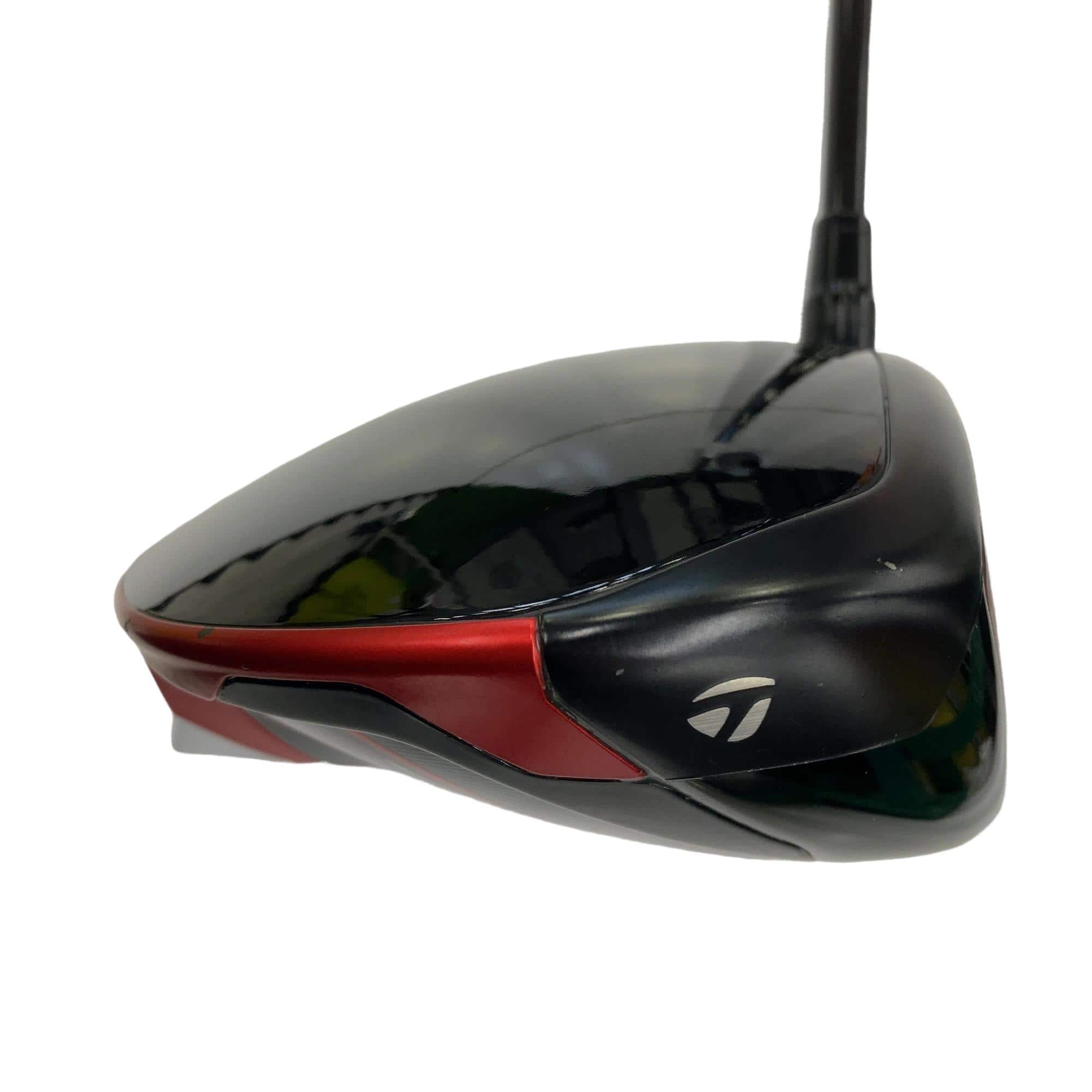 �r�s�d�`�k�s�g�Q�@�P�O�D�T°