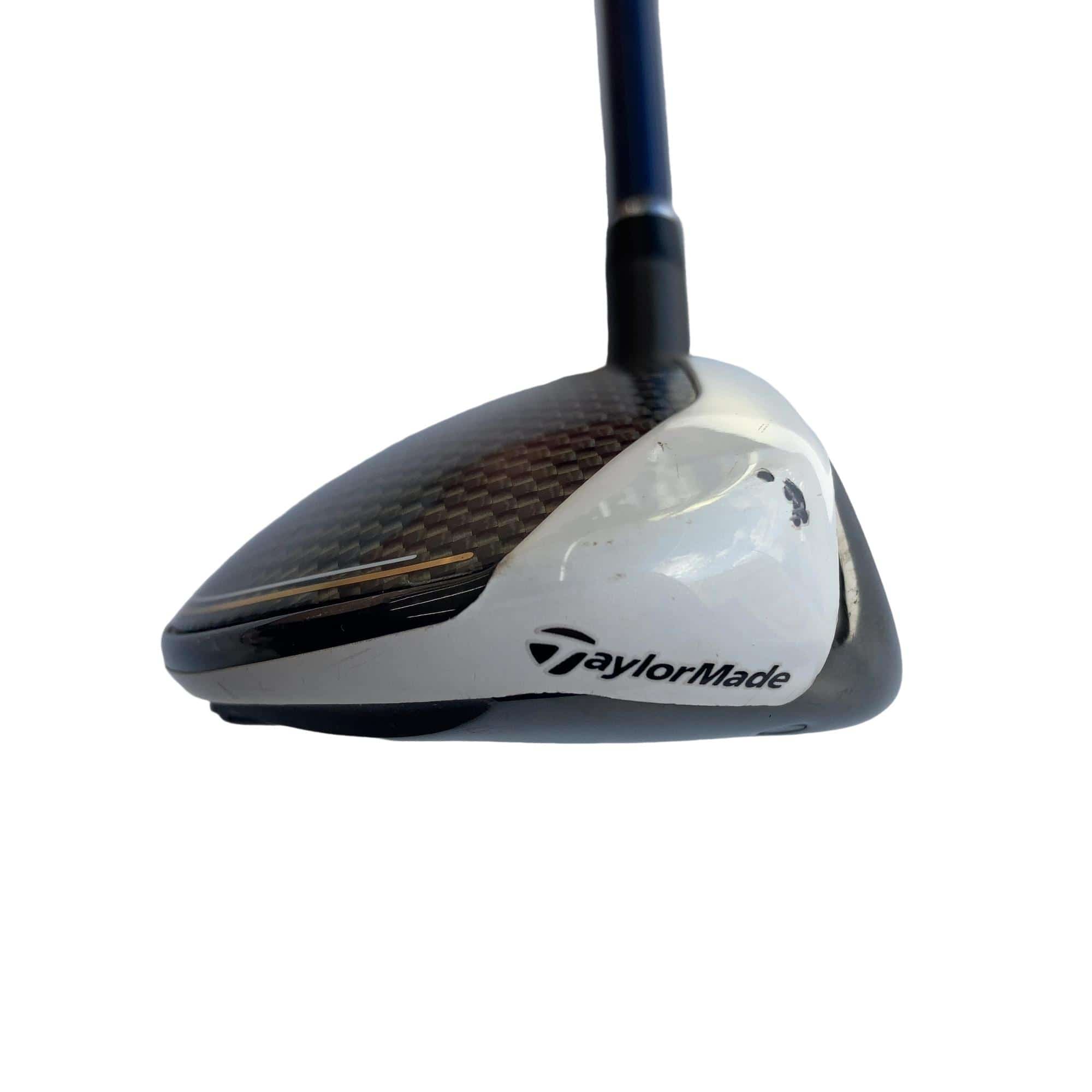 �r�s�d�`�k�s�g�@�f�k�n�h�q�d�@�t�S