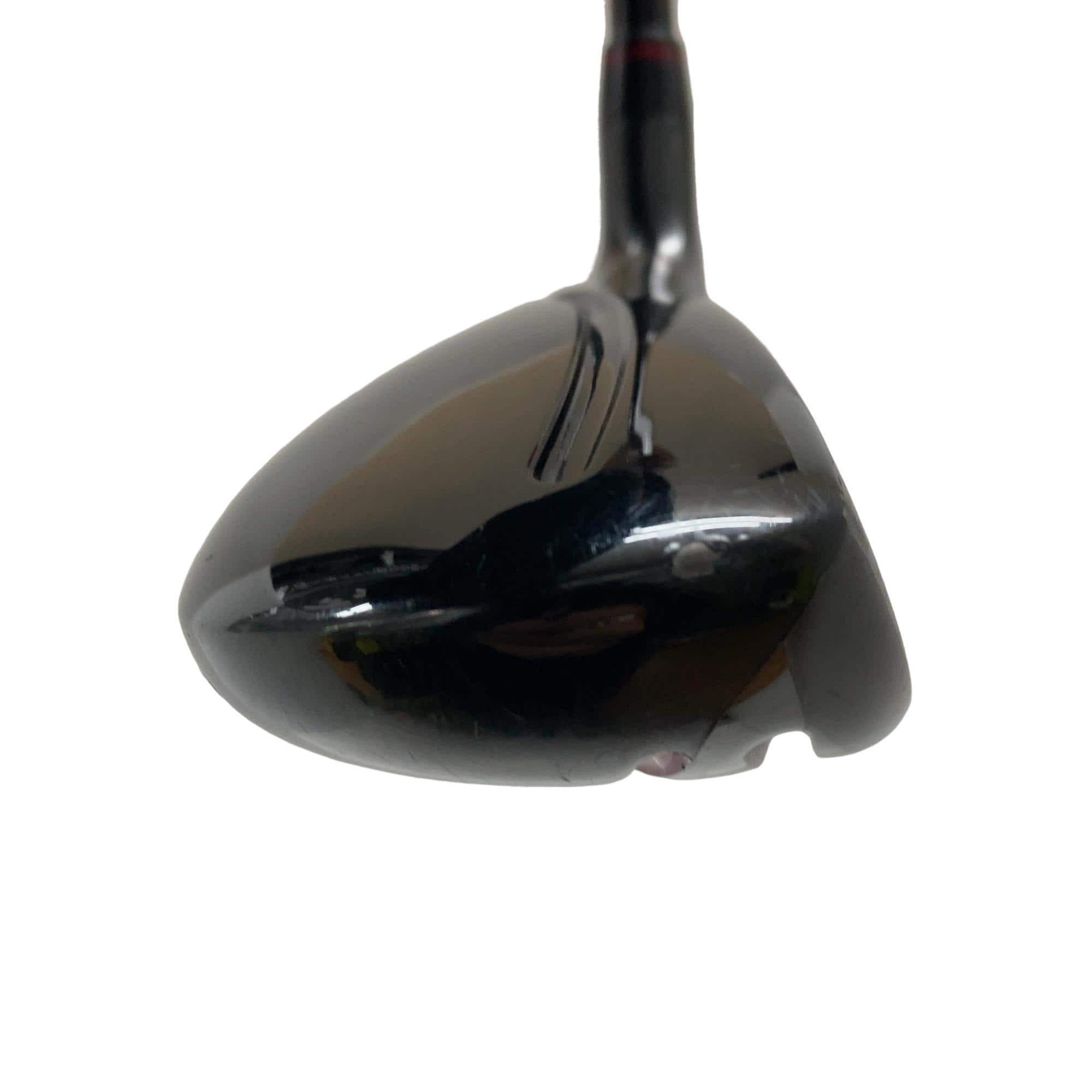 �n�m�n�e�e�@�t�s�h�k�h�s�x�@�v�h�m�f�r�i�Q�O�Q�Q�j�@�`�j�`�@�t�T