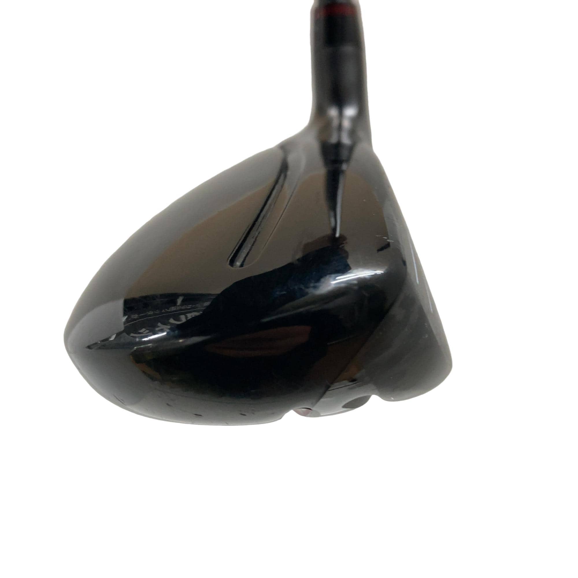 �n�m�n�e�e�@�t�s�h�k�h�s�x�@�v�h�m�f�r�i�Q�O�Q�Q�j�@�`�j�`�@�t�S