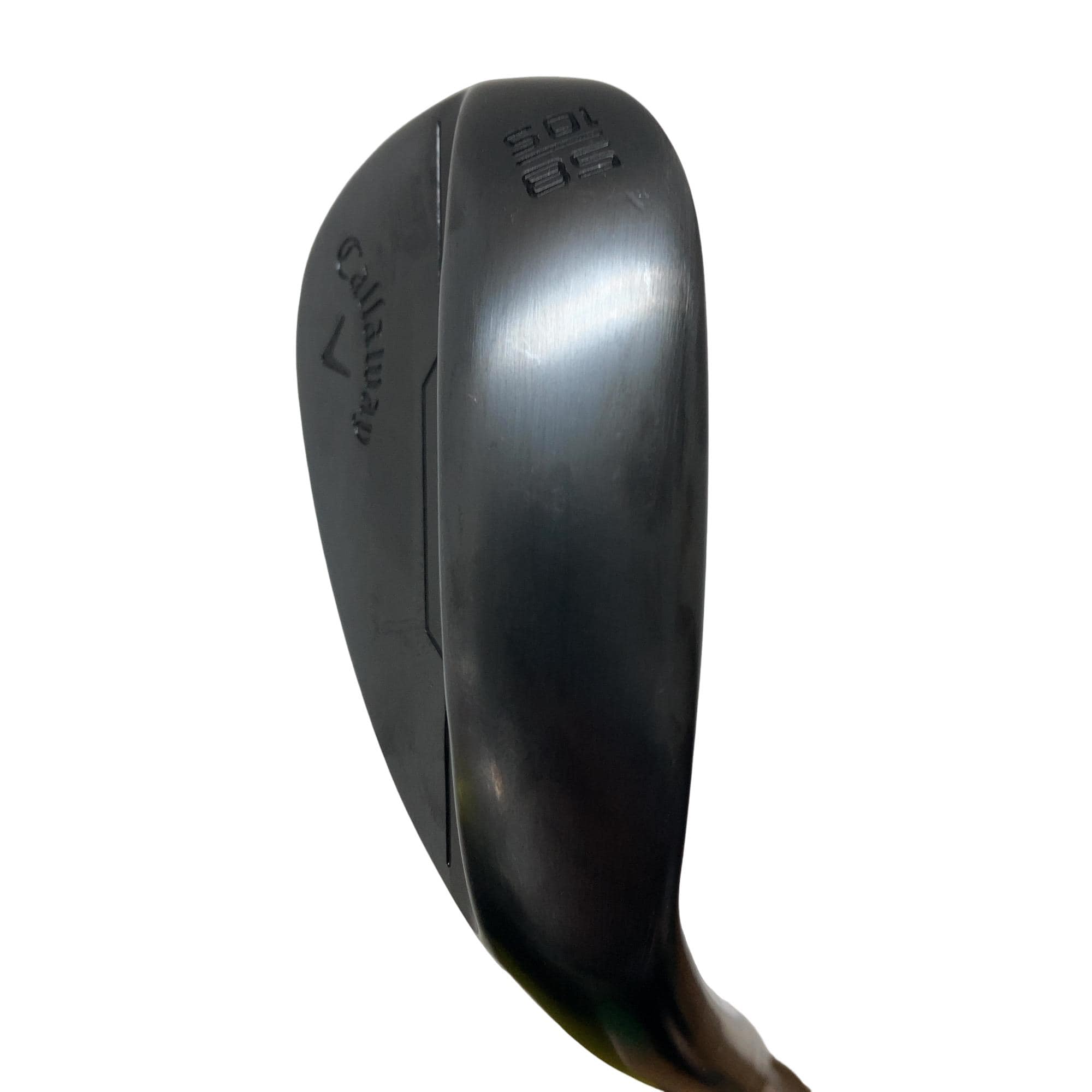 �n�o�t�r�@�u���b�N�@�T�W°�^�P�O°�r