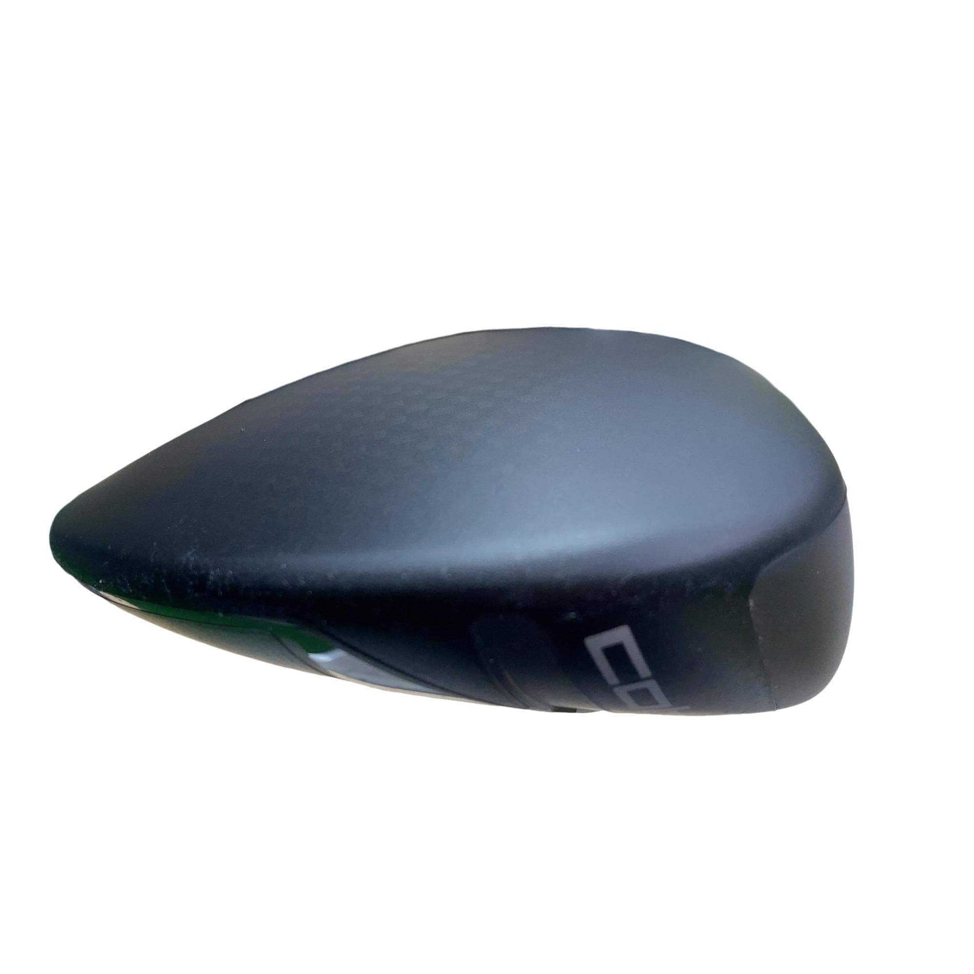 �����������@�c�r�|�`�c�`�o�s�@�w�@�T�v