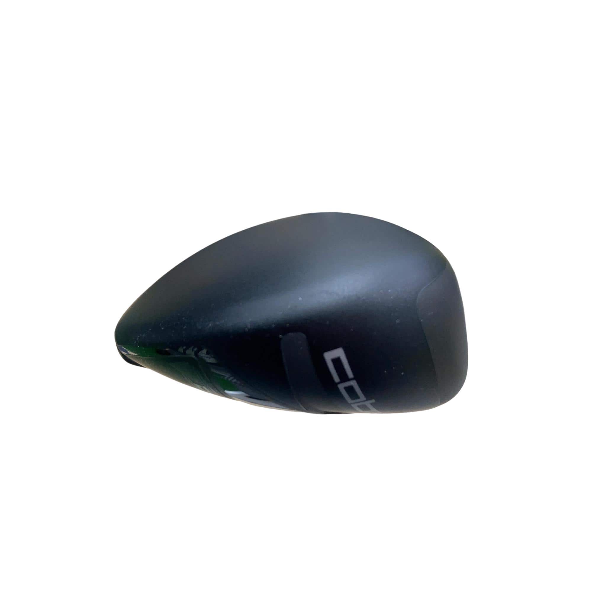 �����������@�c�r�|�`�c�`�o�s�@�R�g