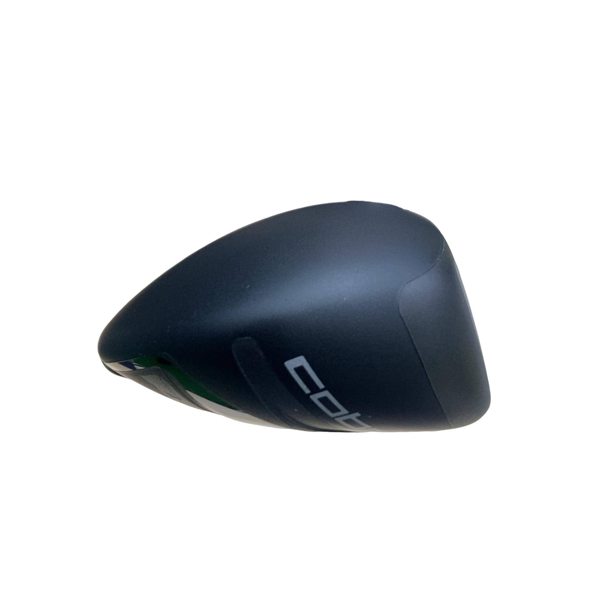 �����������@�c�r�|�`�c�`�o�s�@�S�g