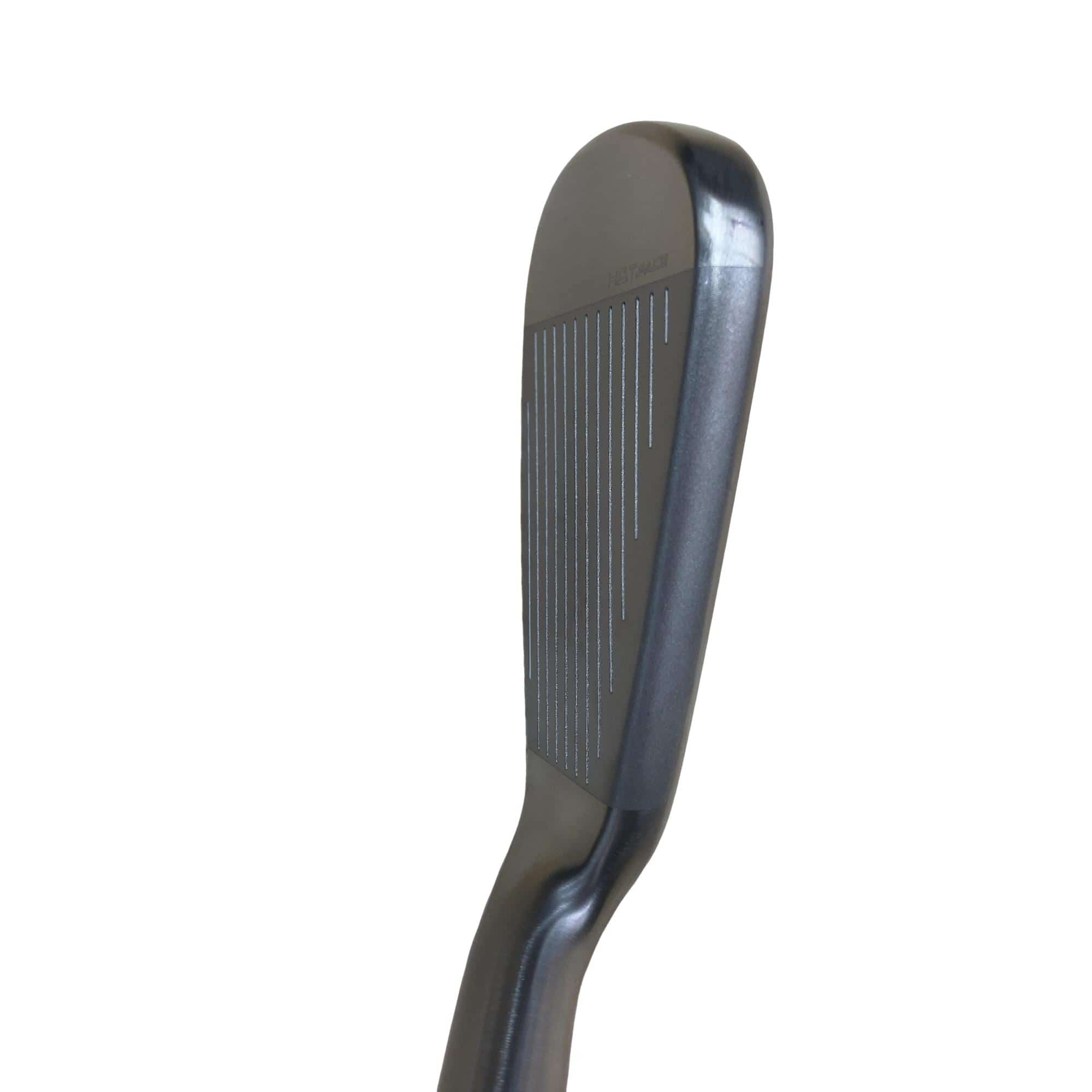 �����������@�c�r�|�`�c�`�o�s�@�T�r�i���{���F�T�{�Z�b�g�j