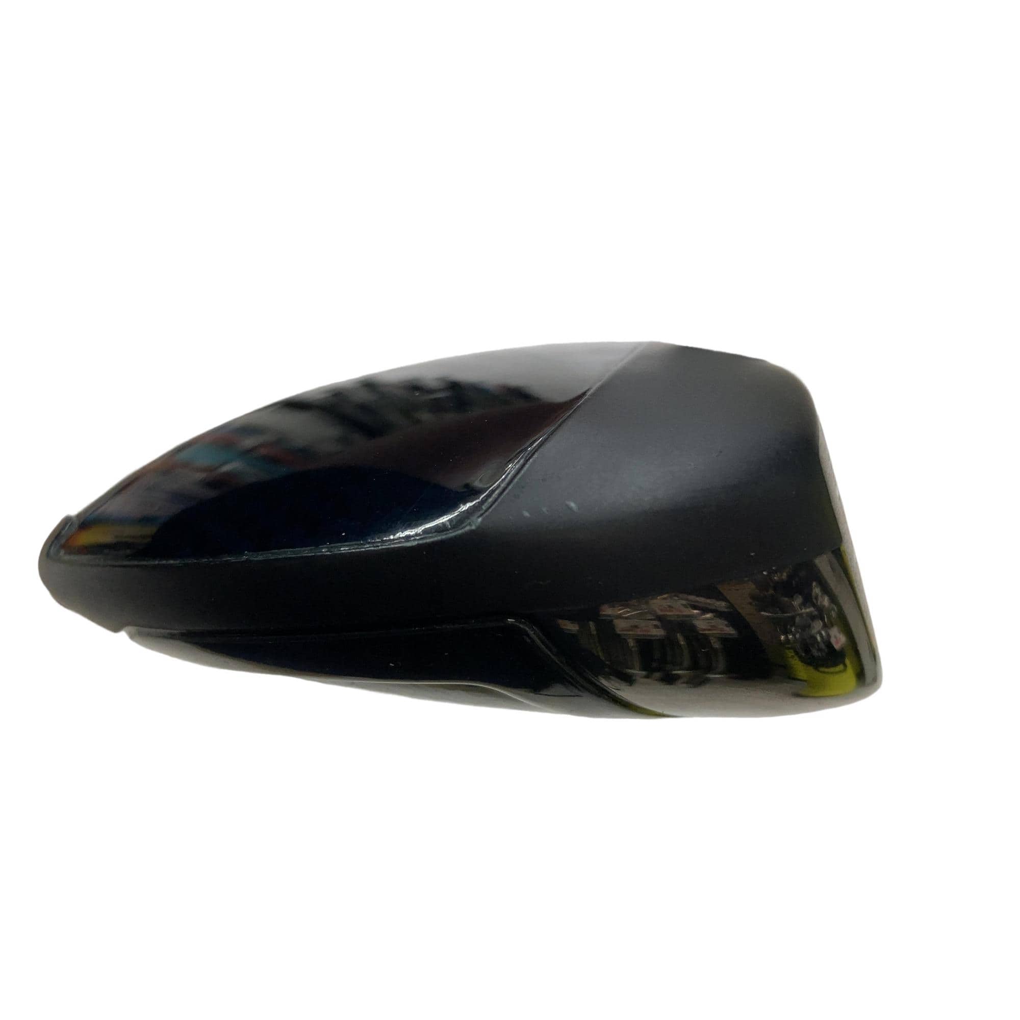 �o�`�q�`�c�x�l�@�w�@�T�v