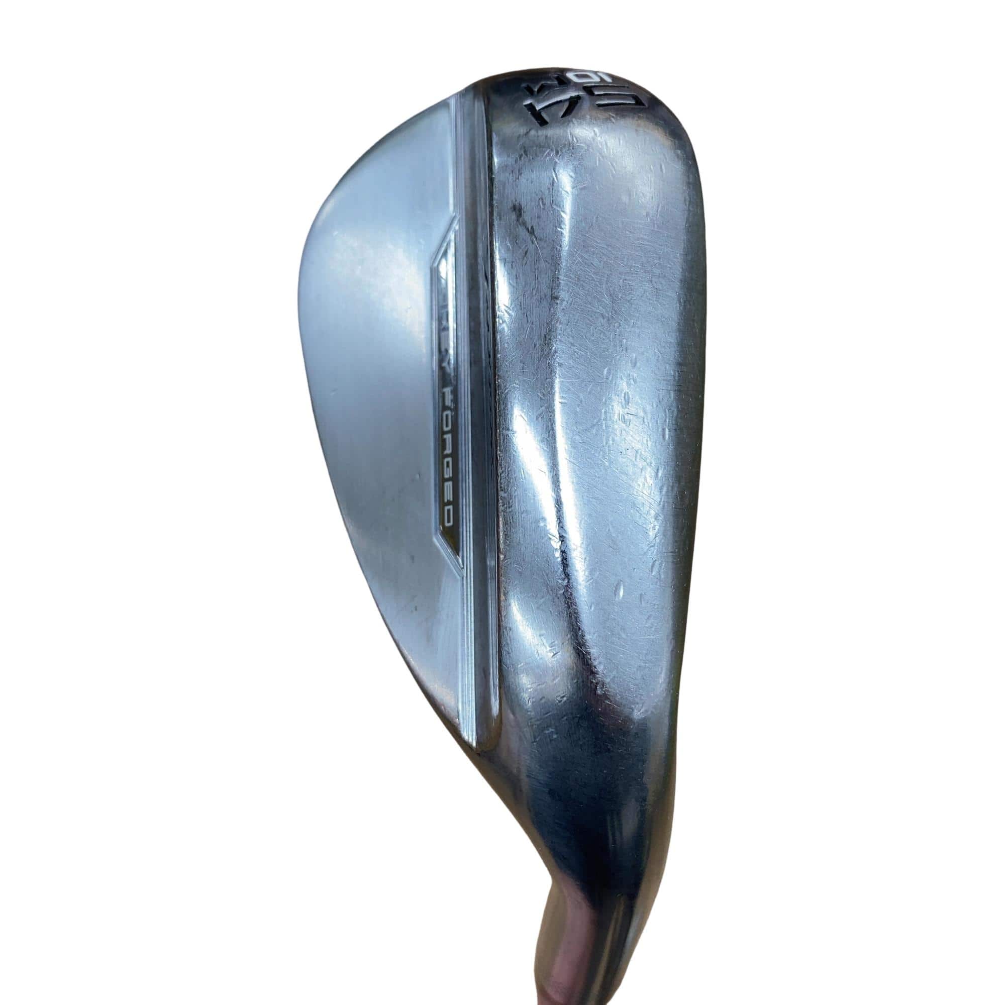 �u�n�j�d�x�@�e�n�q�f�d�c�i�Q�O�Q�R�j�@�T�S°�^�P�O°�l