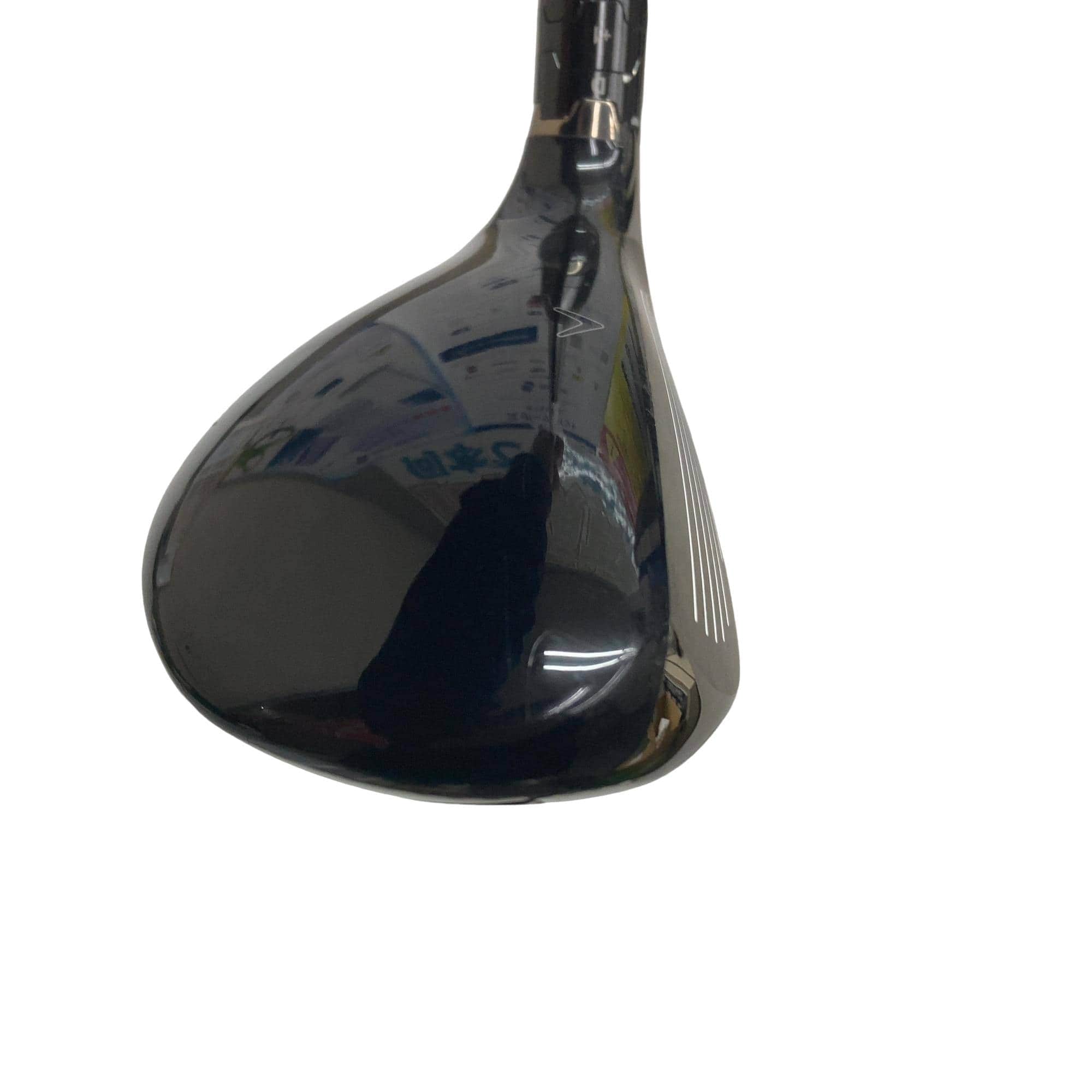 �o�`�q�`�c�x�l�@�Q�V°