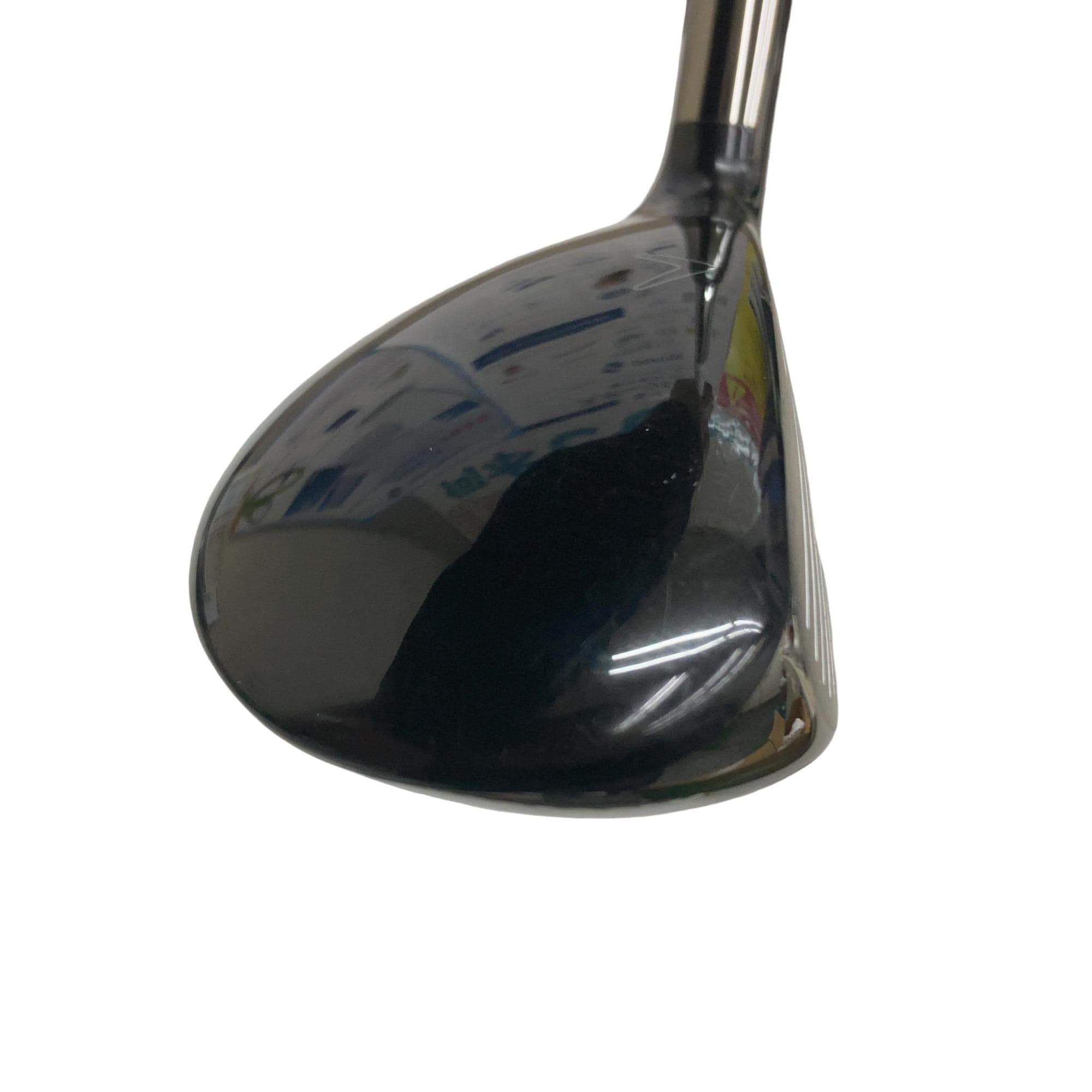 �l�`�u�q�h�j�@�o�q�n�@�t�S