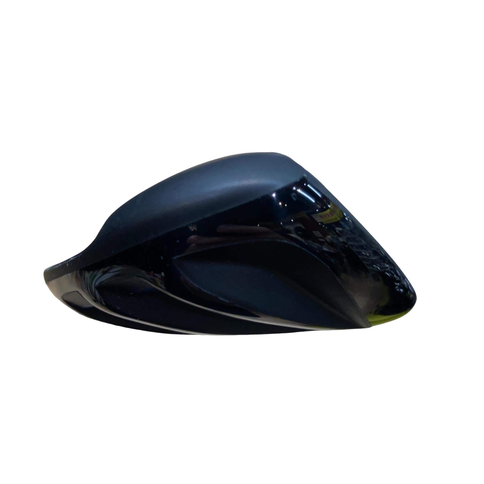 �o�n�v�d�q�@�s�n�q�m�`�c�n�@�t�e�n�@�`�h�q�@�o�o