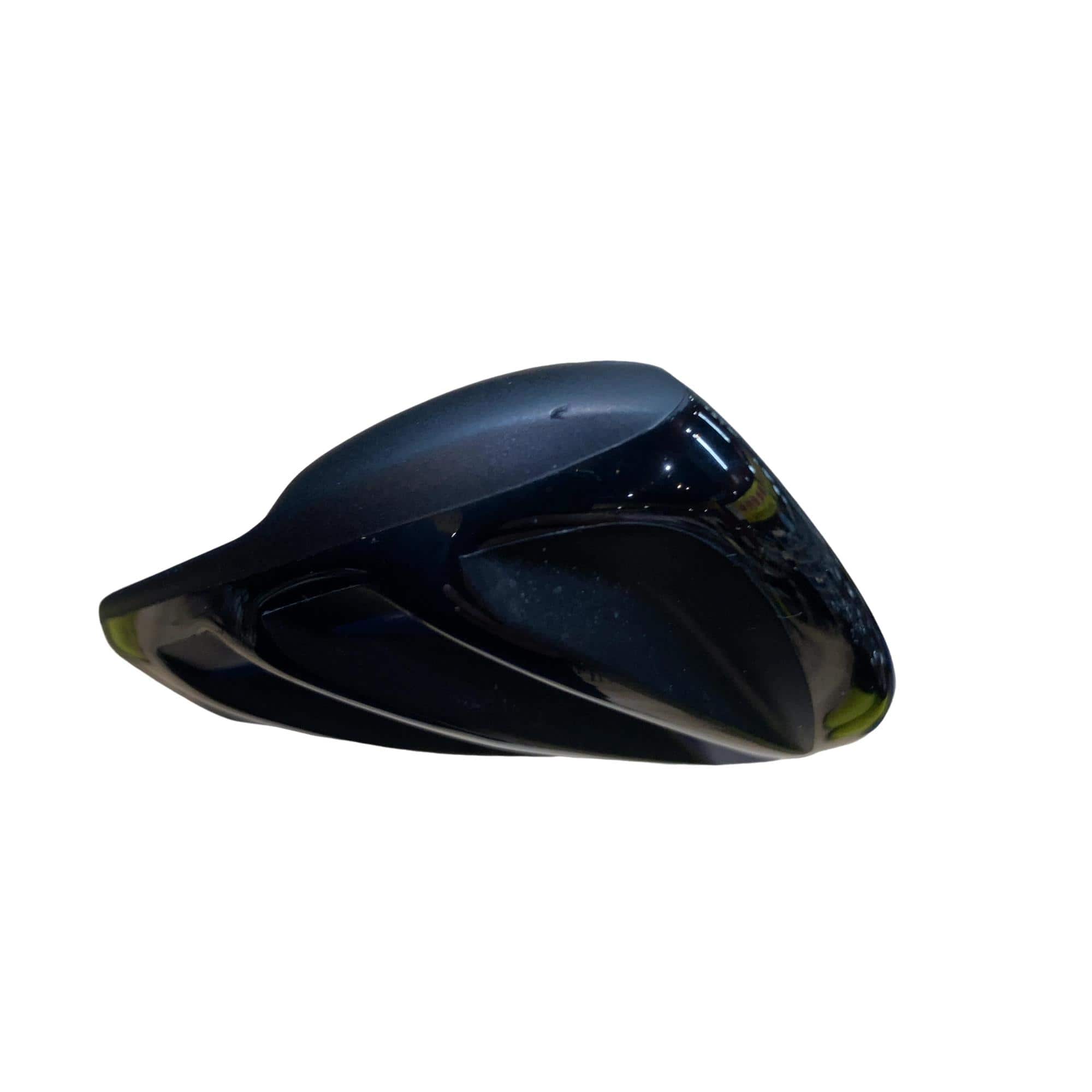 �o�n�v�d�q�@�s�n�q�m�`�c�n�@�t�e�n�@�`�h�q�@�`�`