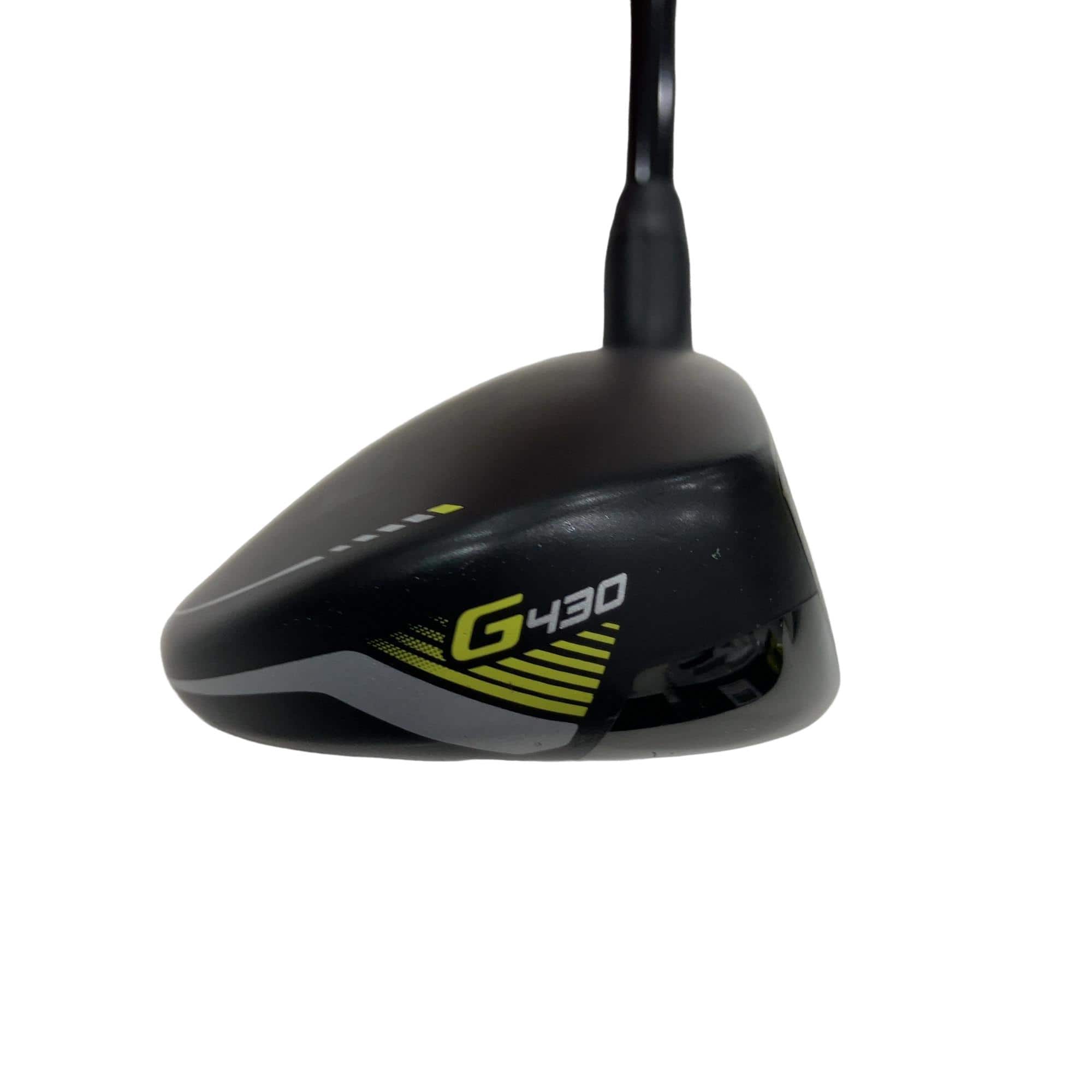 �f�S�R�O�@�t�R