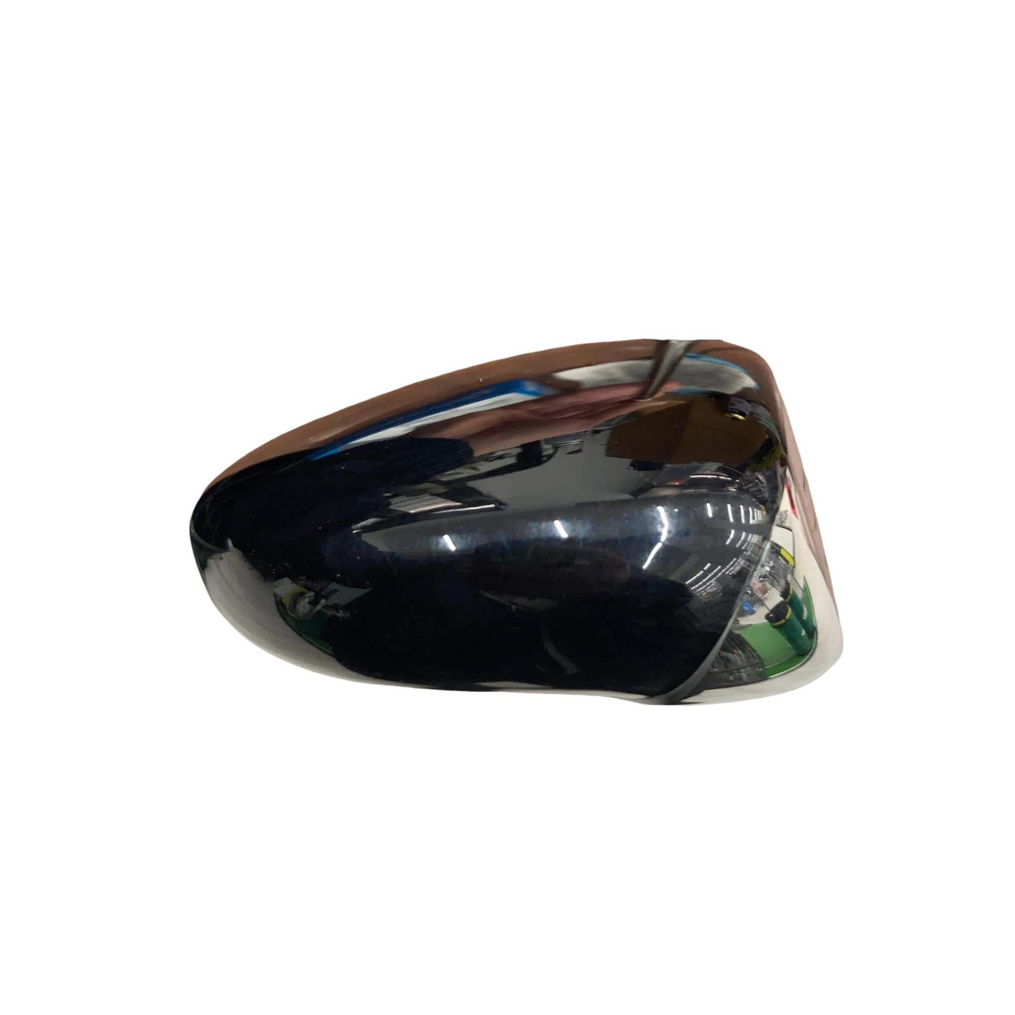 �w�@�t�F�A�E�F�C�E�b�h�@�R�v�i�P�T°�j