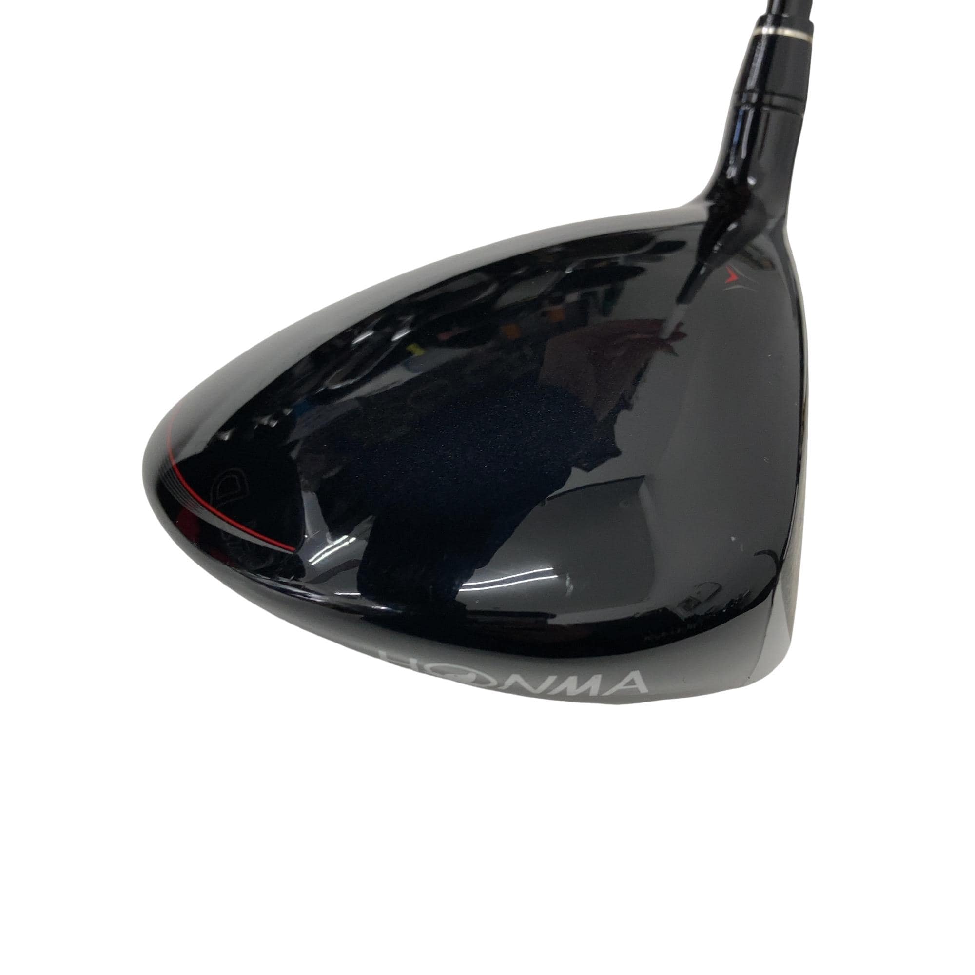 �s�n�t�q�@�v�n�q�k�c�@�f�r�@�P�O�D�T°