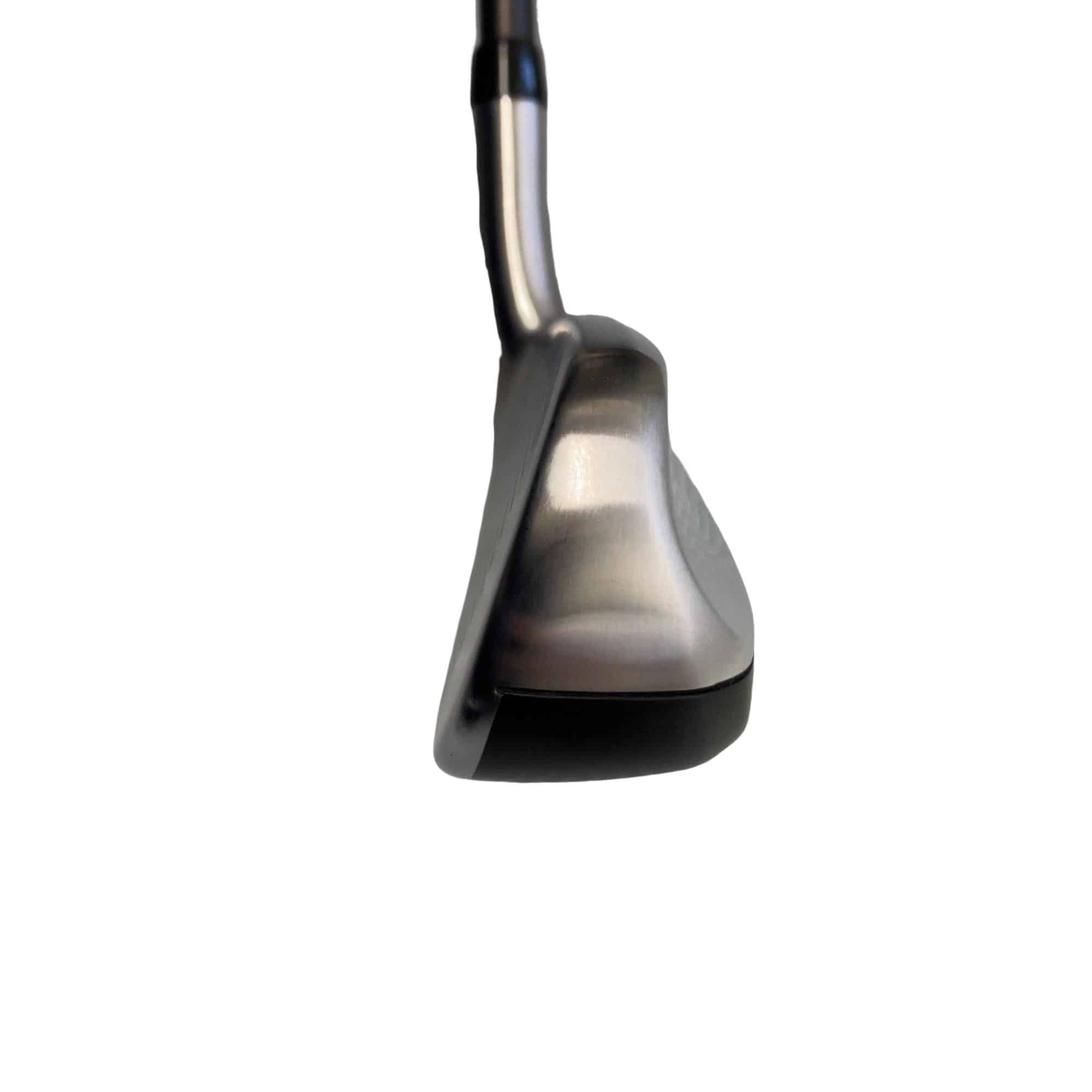 �r�h�l�@�c�g�x�@�t�S�@���t�e�B�@�t�r�`