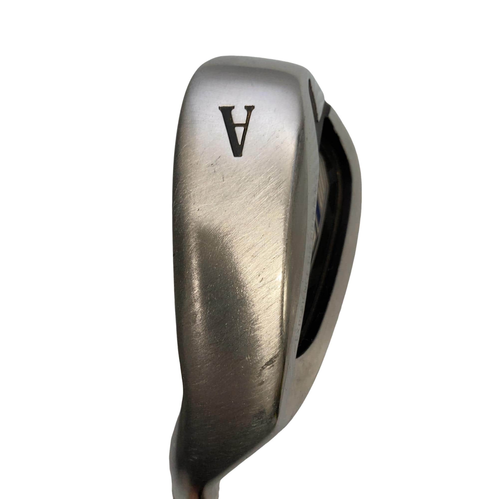 �w�w�h�n�i�Q�O�Q�Q�j�@�`�v�@���t�e�B