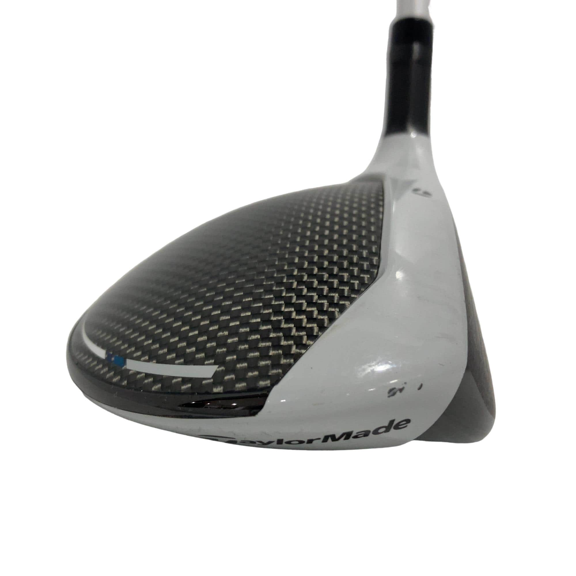 �r�h�l�@�l�`�w�@�T�v�@���f�B�[�X