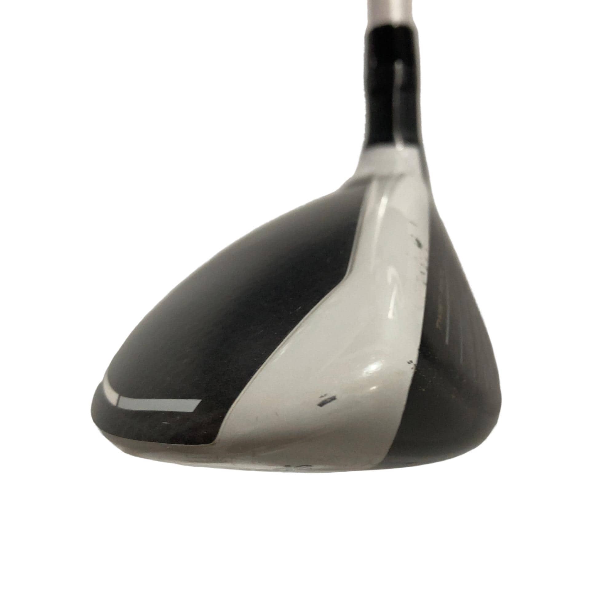 �r�h�l�@�l�`�w�@�t�T�@���f�B�[�X