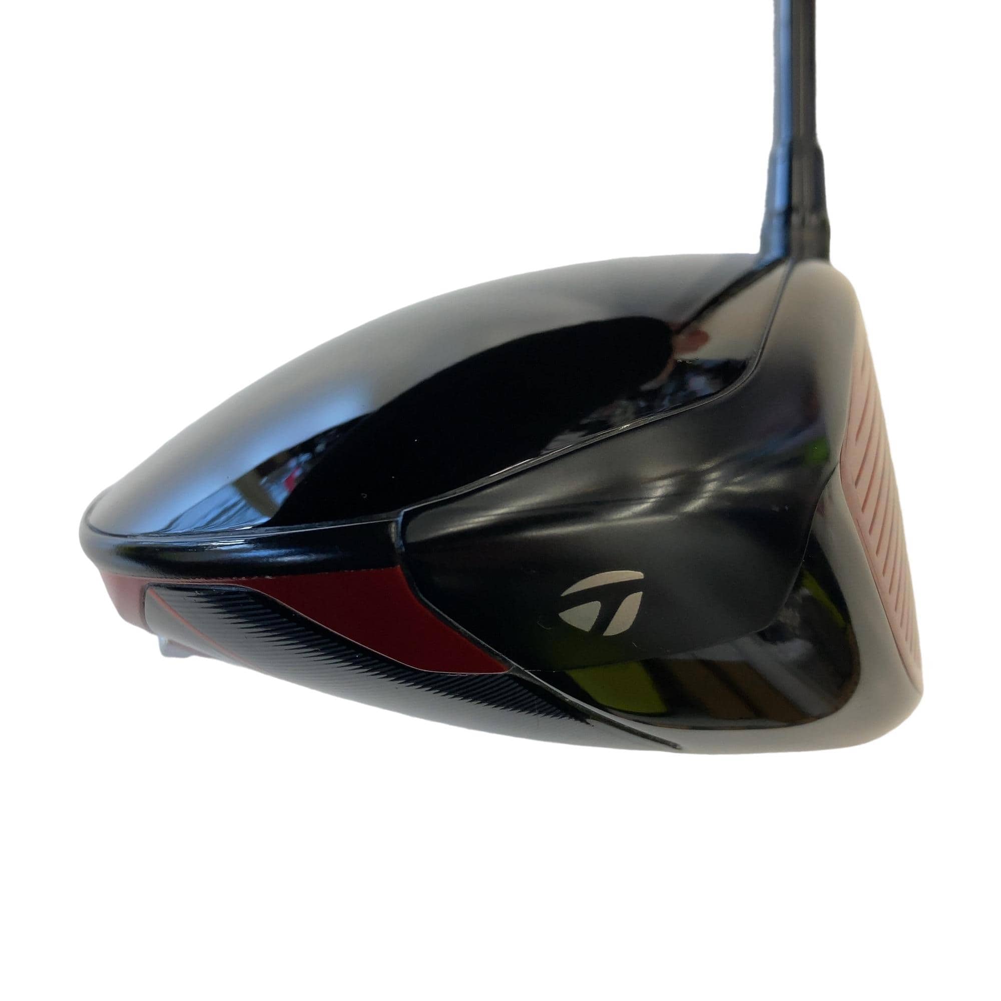 �r�s�d�`�k�s�g�Q�@�o�k�t�r�@�P�O�D�T°