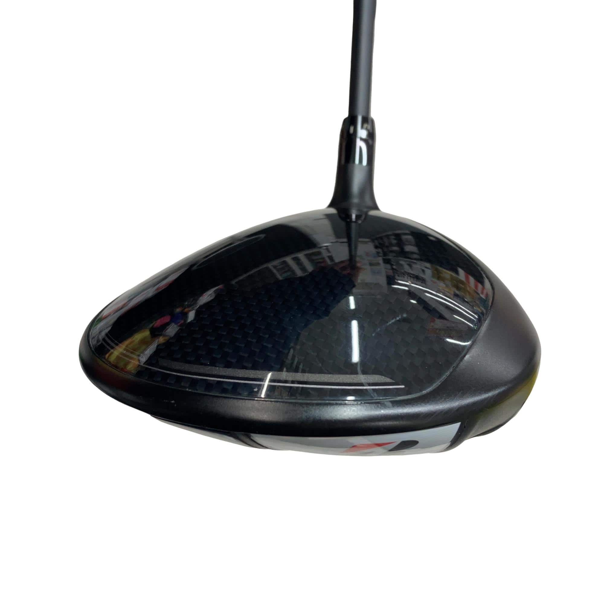 �a�q�h�c�f�d�r�s�n�m�d�@�a�Q�@�g�s�@�@�X�D�T°