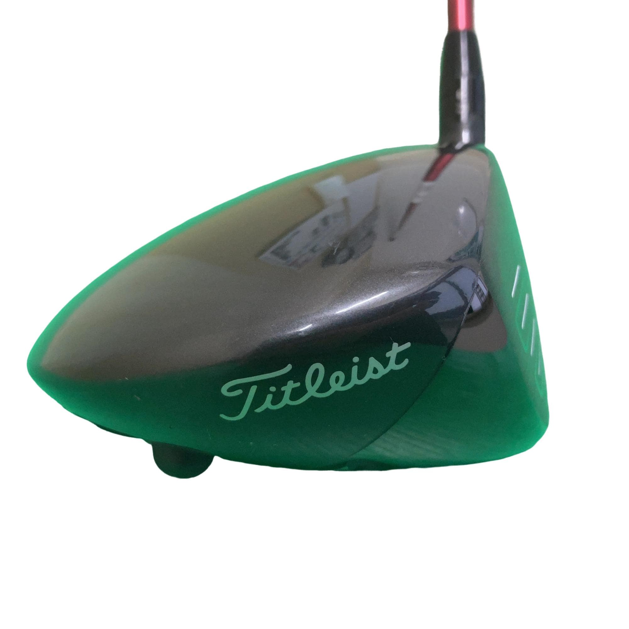 �X�P�V�@�c�R�@�P�O�D�T°