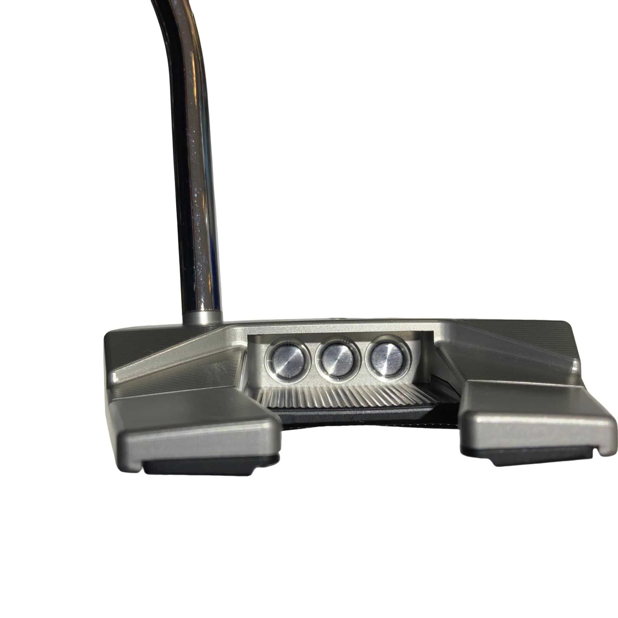 �r�b�n�s�s�x�@�b�`�l�d�q�n�m�@�o�g�`�m�s�n�l�@�T�i�Q�O�Q�S�j�@�R�S�C���`