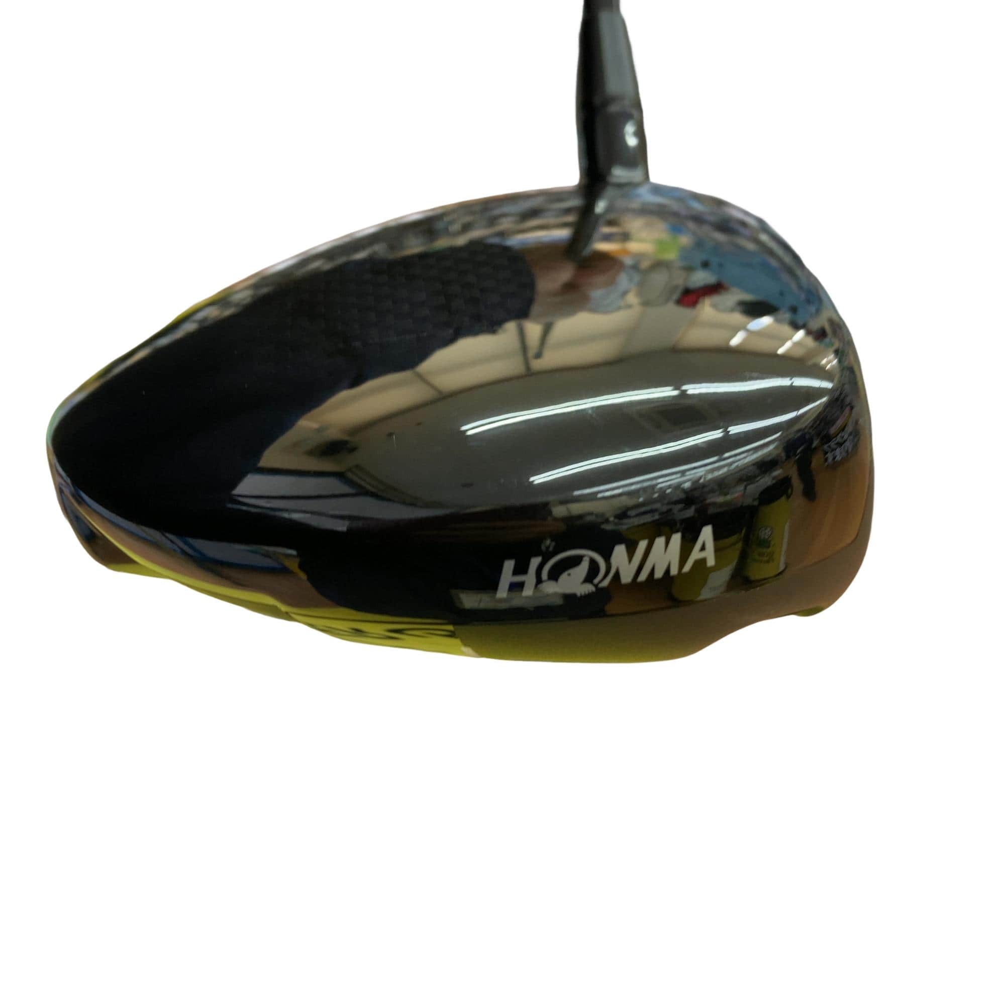 �s�n�t�q�@�v�n�q�k�c�@�s�v�V�T�V�@�r�@�P�O�D�T°