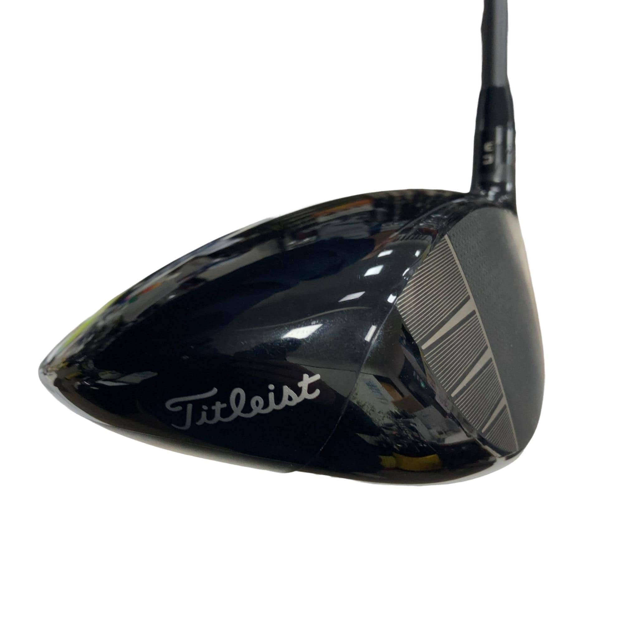 �f�s�R�@�P�O°