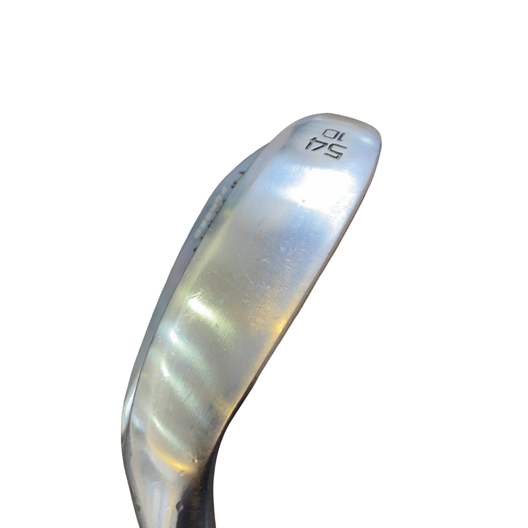 �m�d�w�f�d�m�@�e�n�q�f�d�c�@�v�d�c�f�d�i�Q�O�Q�Q�j�@�T�S°�^�P�O°