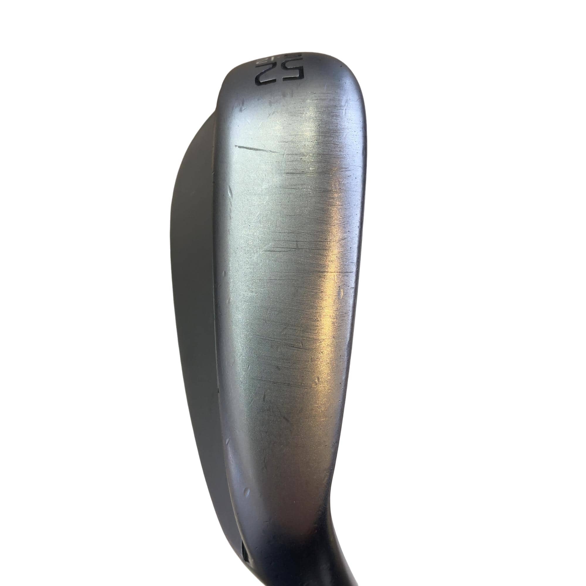 �o�h�m�f�@���P�T�X�@�T�Q°�^�P�Q°�@�r