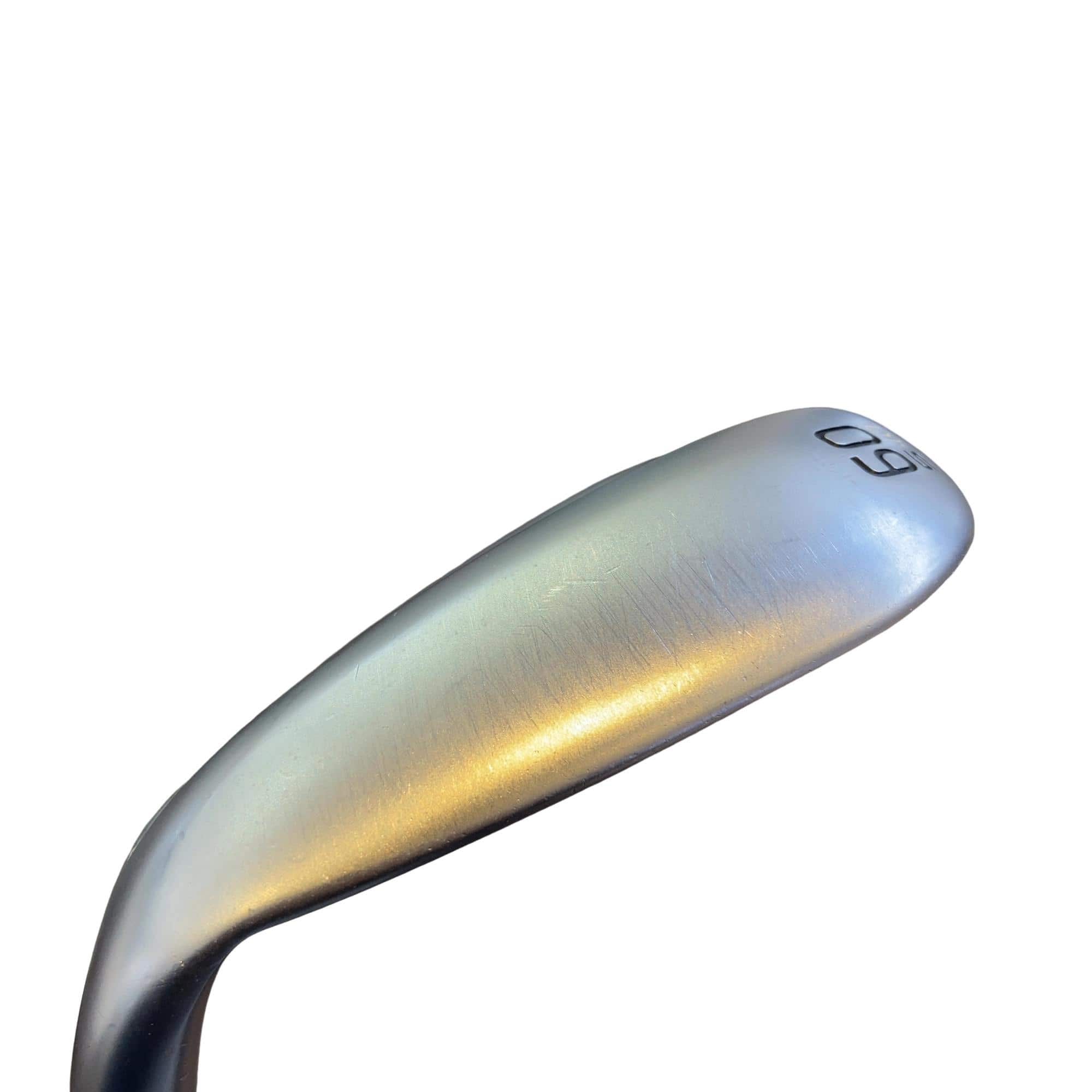 �o�h�m�f�@���P�T�X�@�U�O°�^�P�O°�@�r