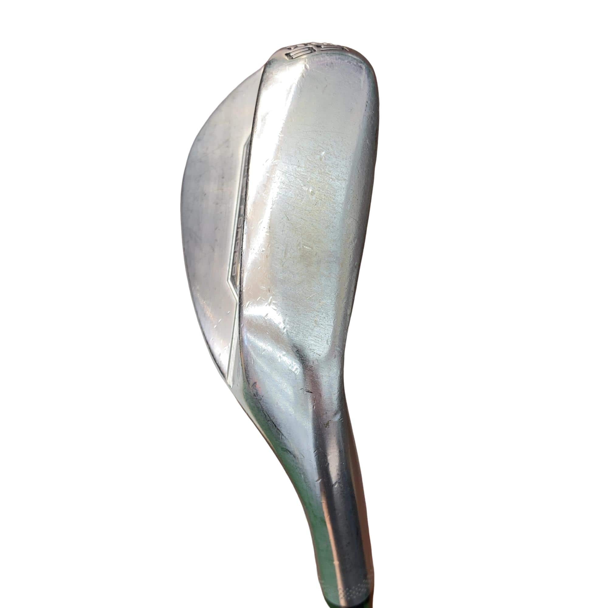 �u�n�j�d�x�@�e�n�q�f�d�c�i�Q�O�Q�R�j�@�T�W°�^�P�O°�l