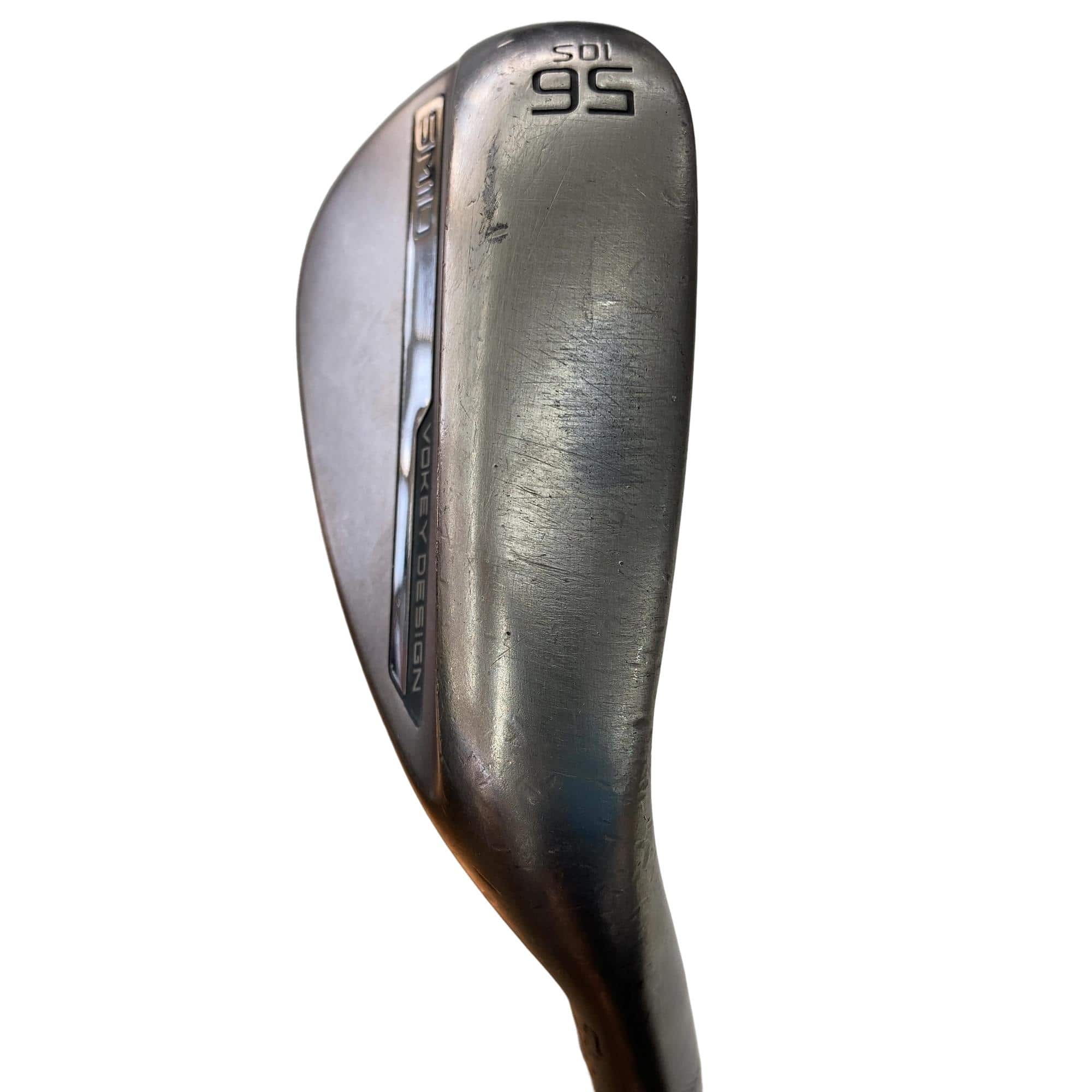 �u�n�j�d�x�@�r�o�h�m�@�l�h�k�k�d�c�@�r�l�P�O�@�j�b�P���@�T�U°�^�P�O°�r