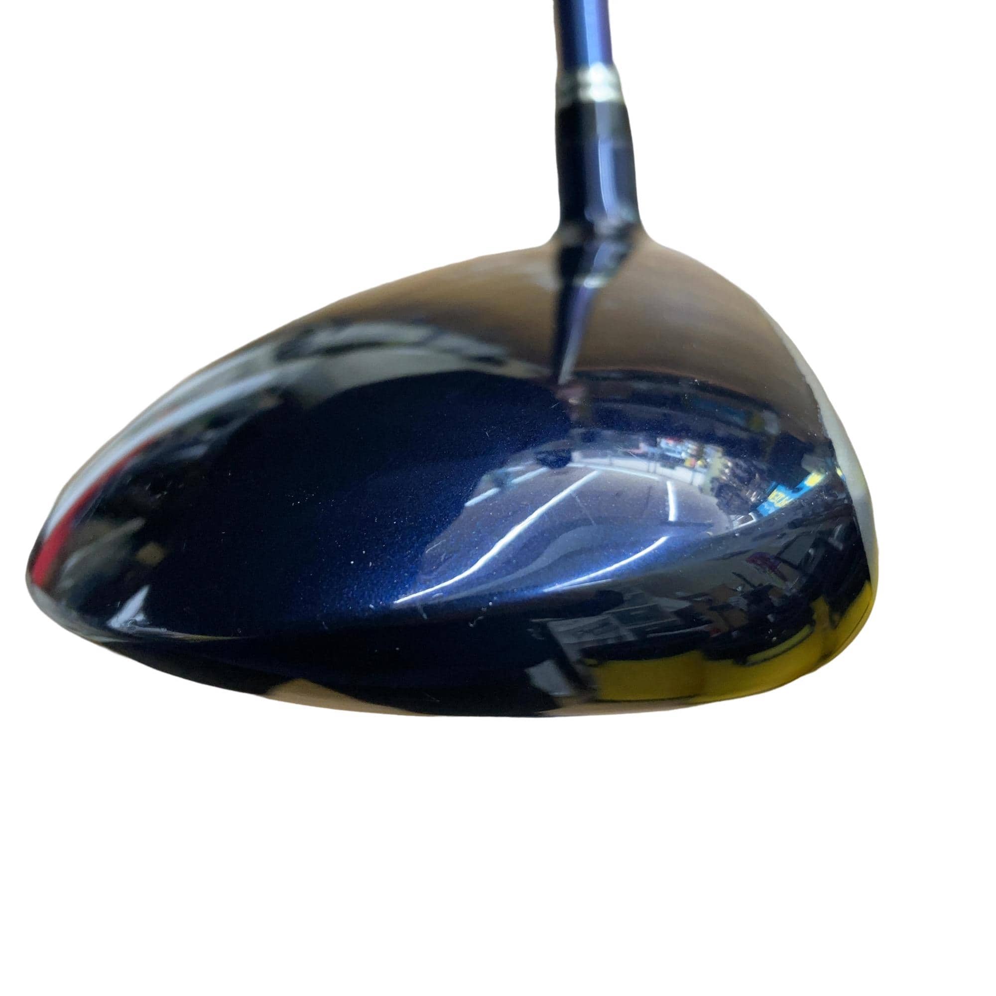 �w�w�h�n�i�Q�O�P�U�j�@�R�v