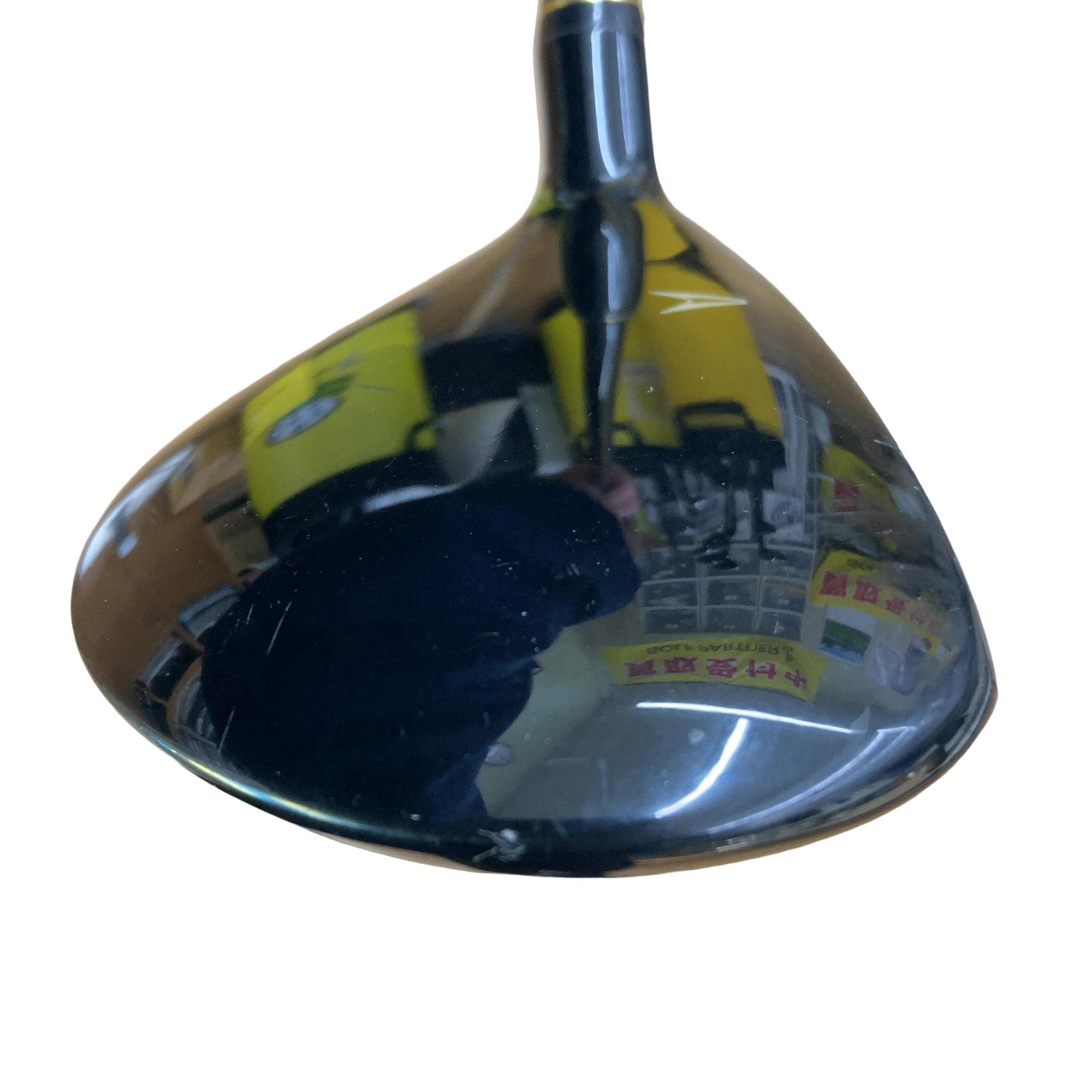 �w�w�h�n�i�Q�O�O�Q�j�@�X�v