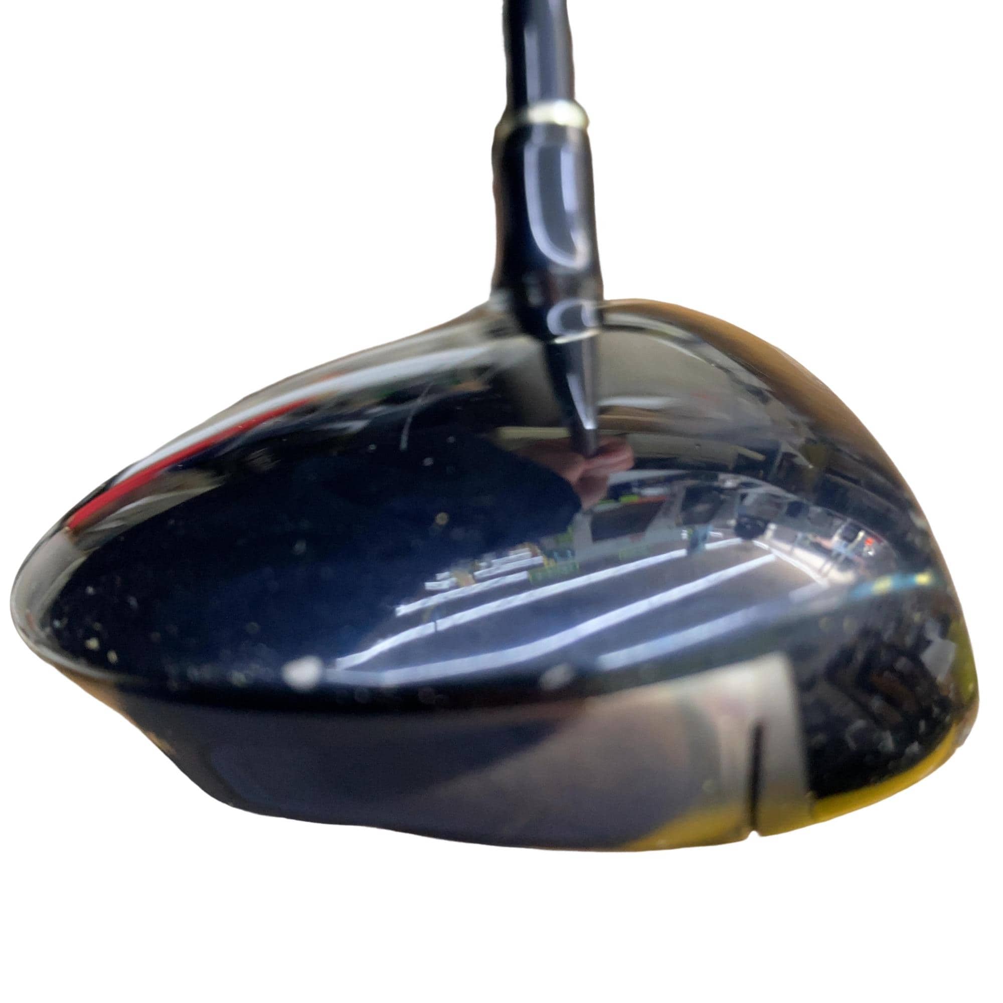 �w�w�h�n�i�Q�O�O�W�j�@�t�V