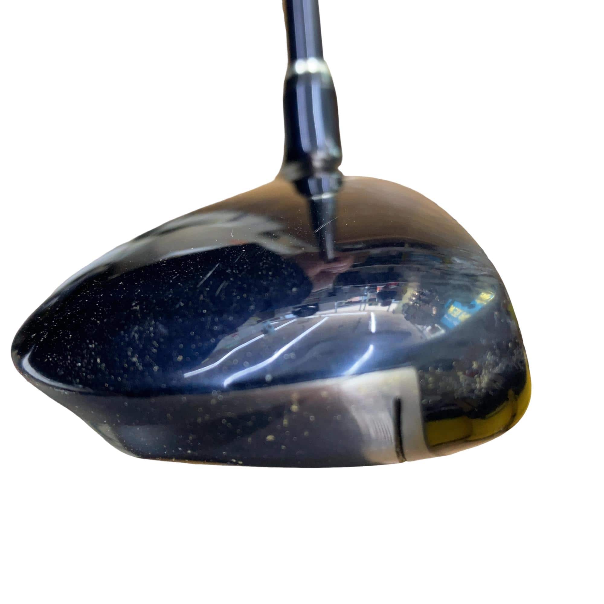 �w�w�h�n�i�Q�O�O�W�j�@�t�T