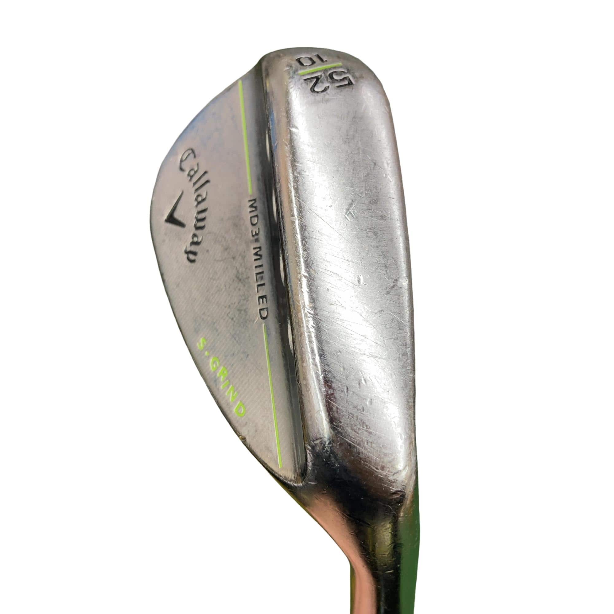 �l�c�@�R�@�N�������b�L�@�T�Q°�^�P�O°�r