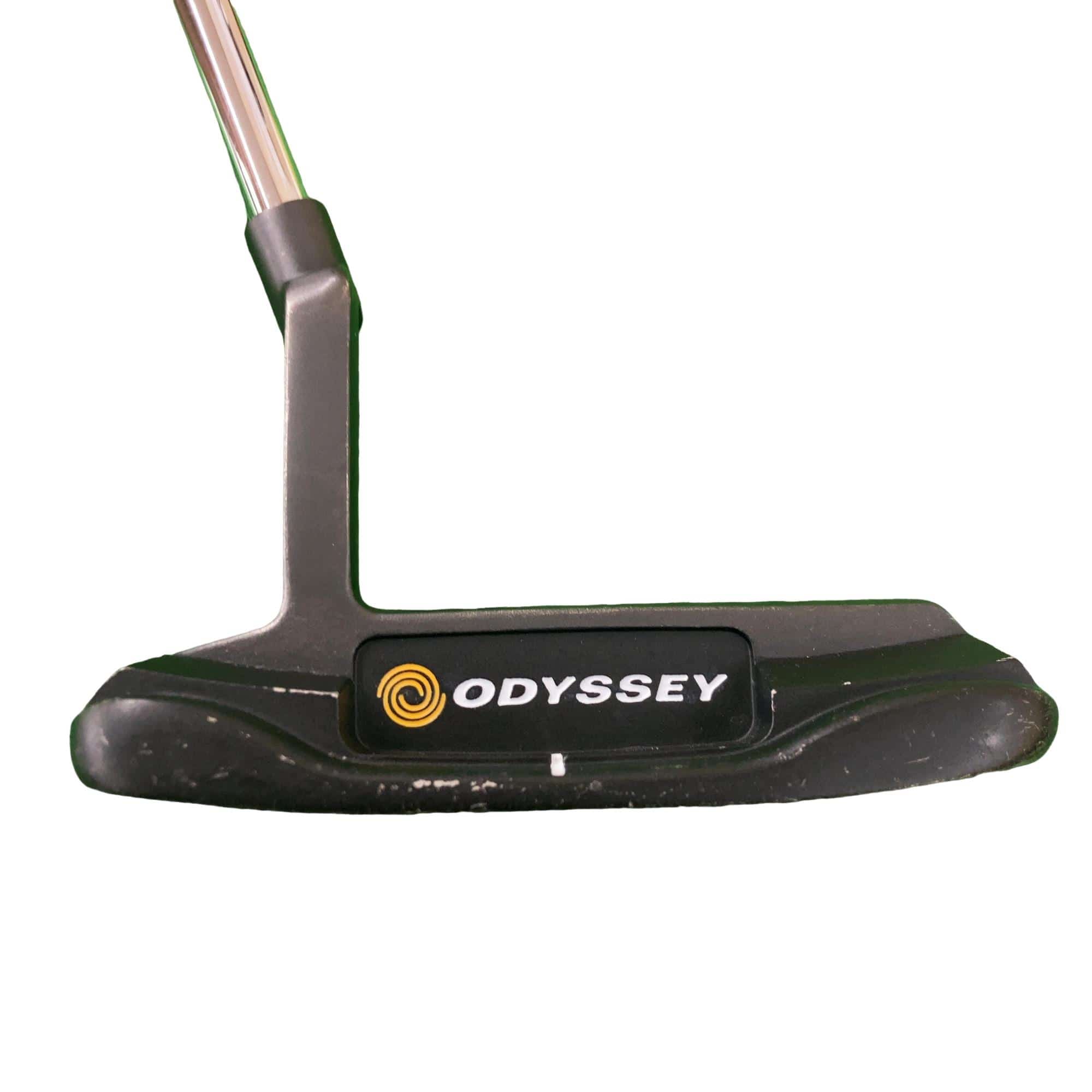 �r�s�q�n�j�d�@�k�`�a�@�n�m�d�@�R�S�C���`