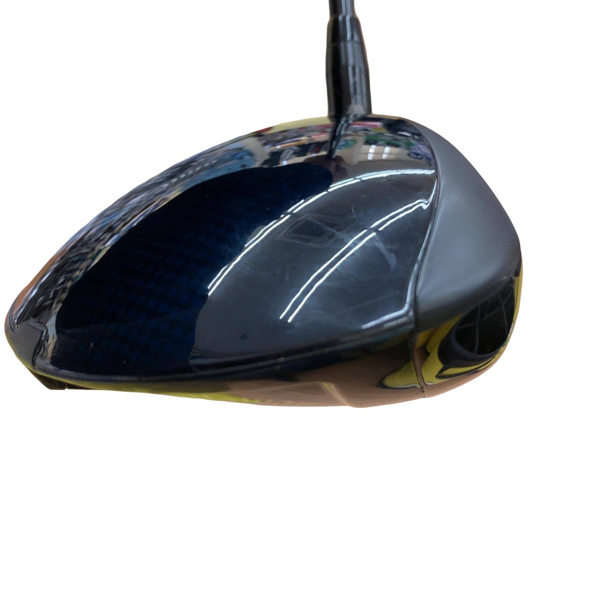 �o�`�q�`�c�x�l�@�������@�P�O�D�T°