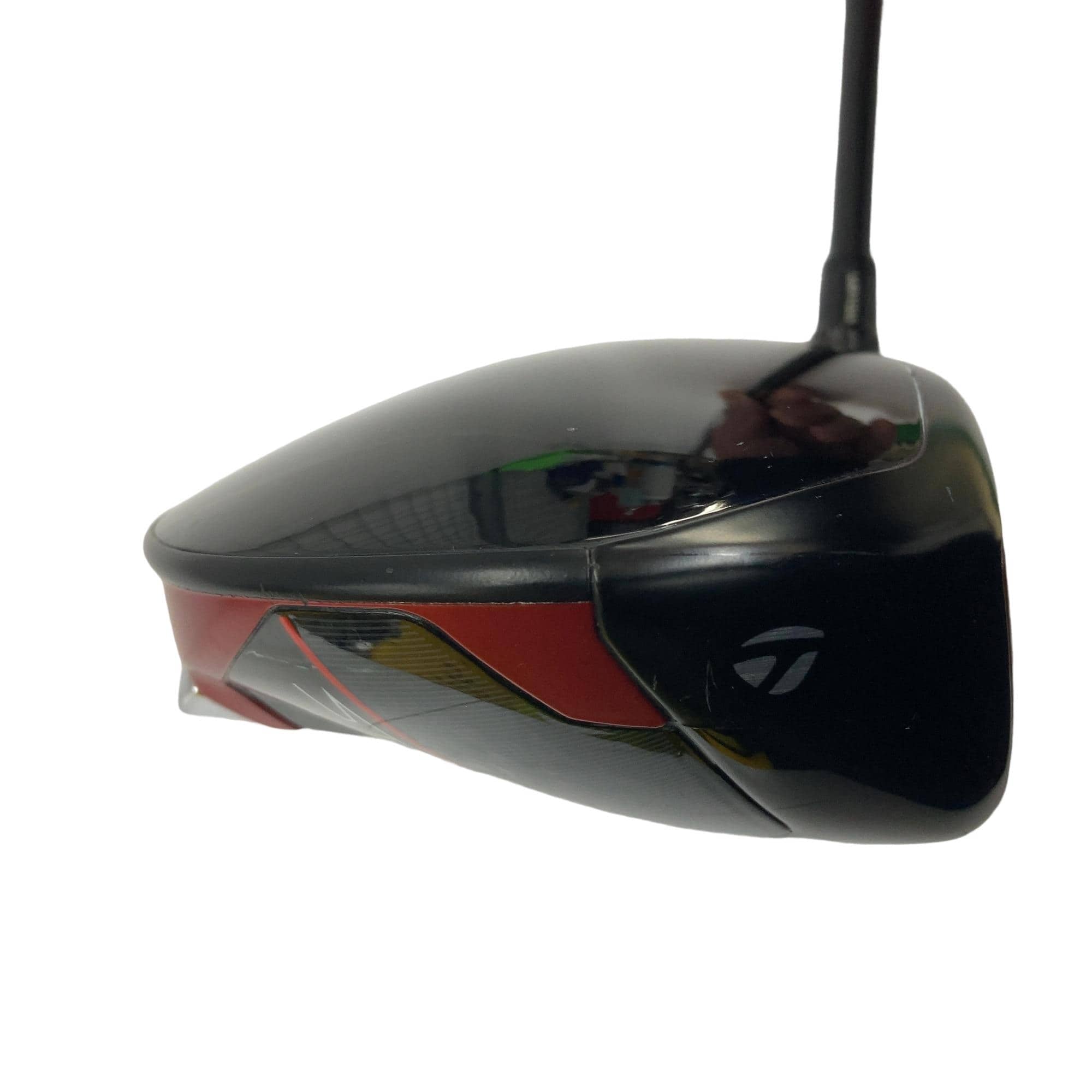 �r�s�d�`�k�s�g�Q�@�o�k�t�r�@�@�X°