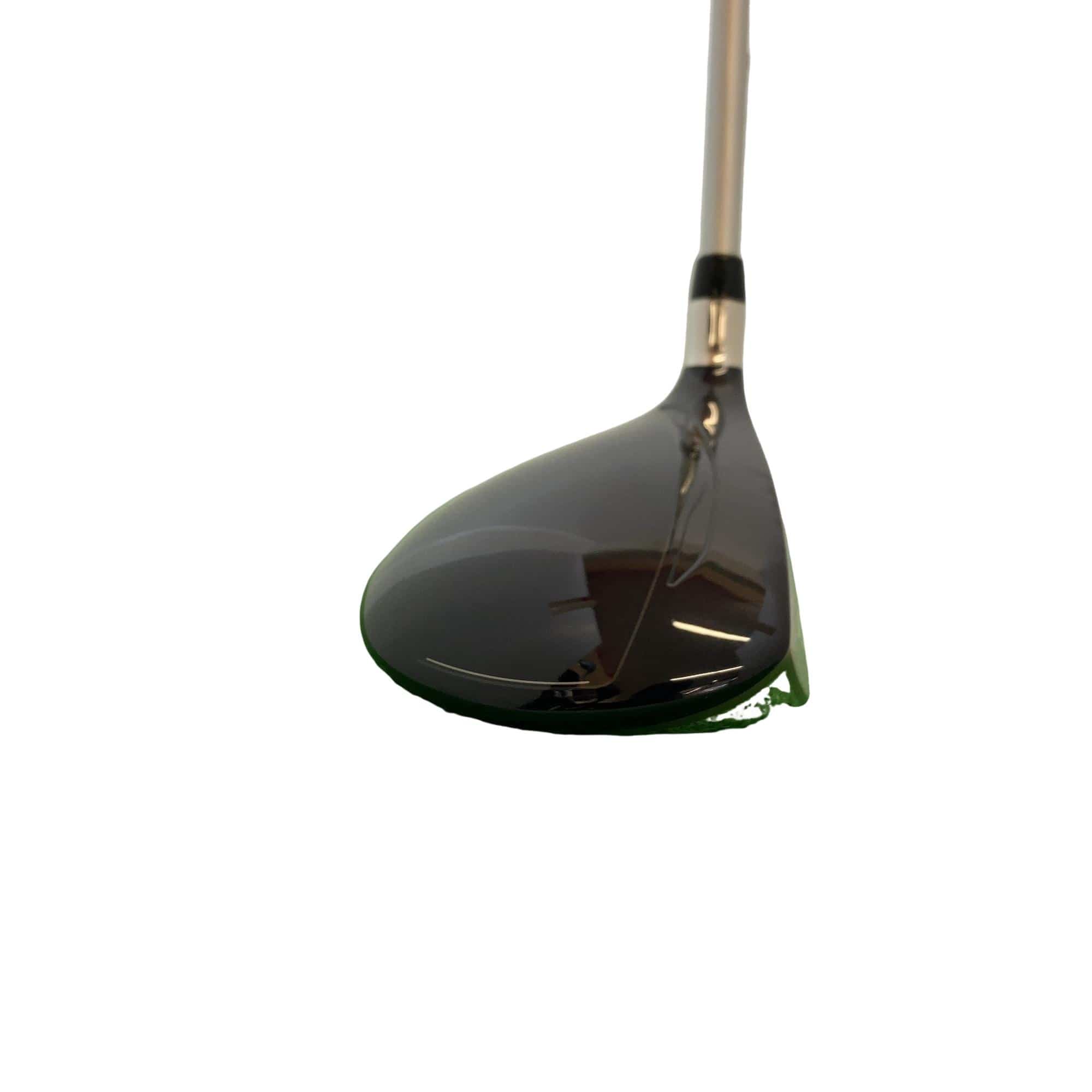 �a�q�h�c�f�d�r�s�n�m�d�@�i�f�q�@�R�v