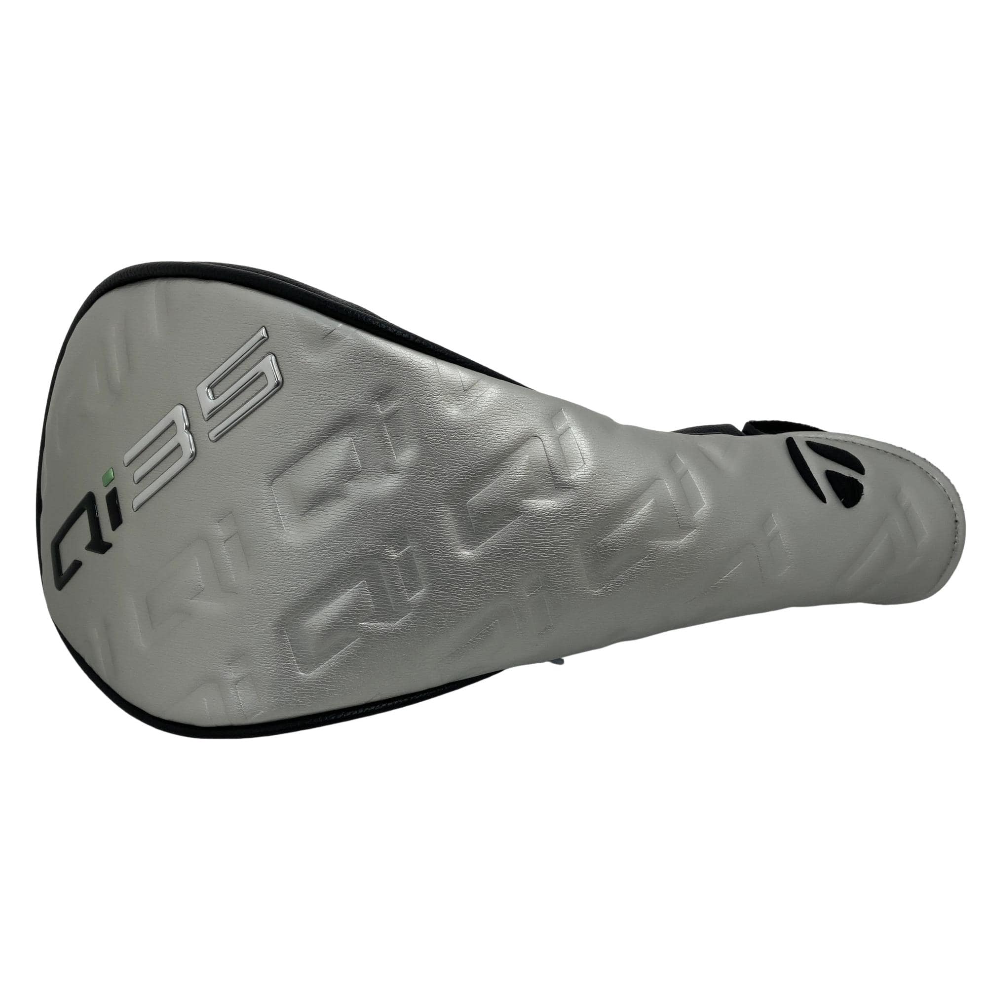 �p���R�T�@�l�`�w�@�P�O�D�T°