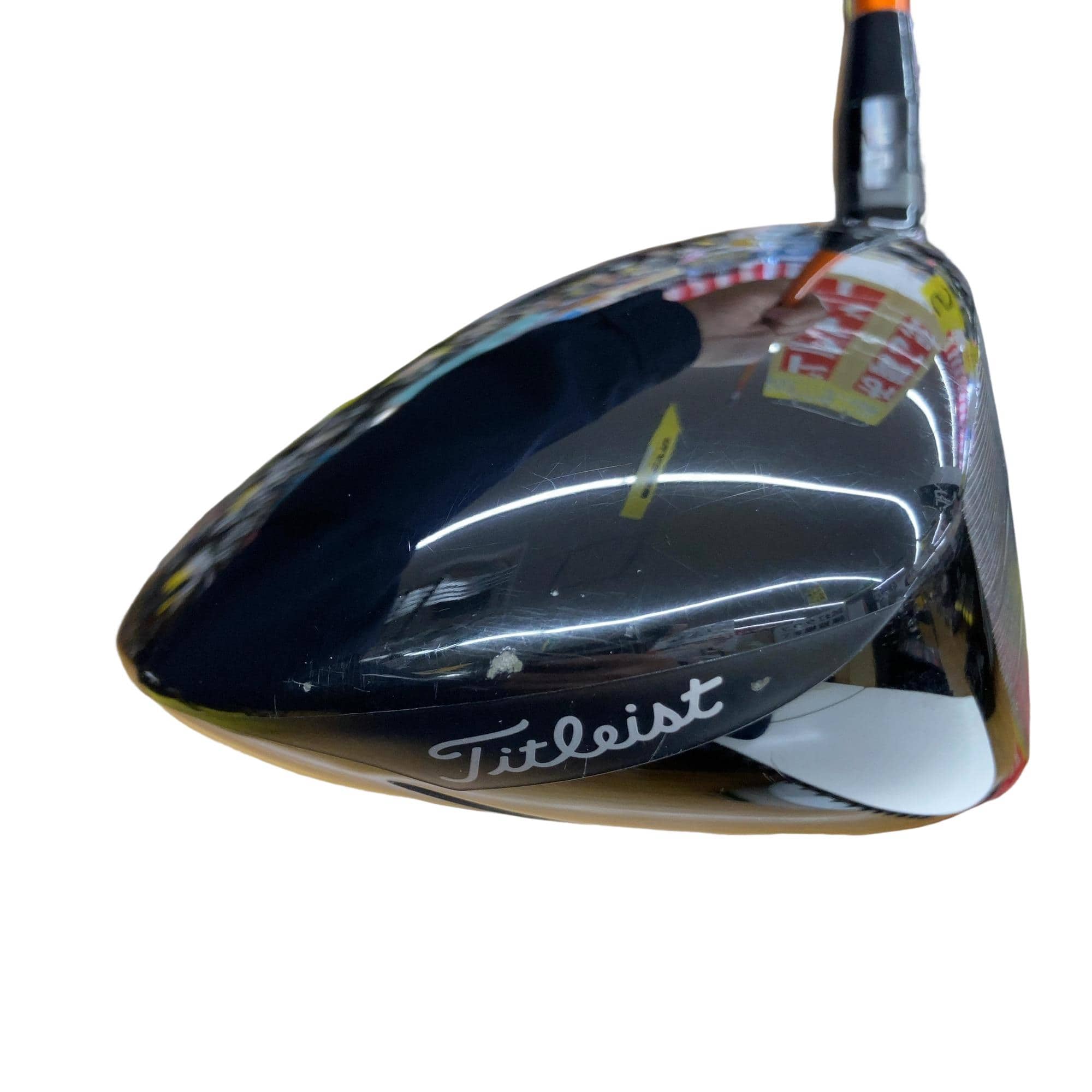 �s�r�q�S�@�@�X°