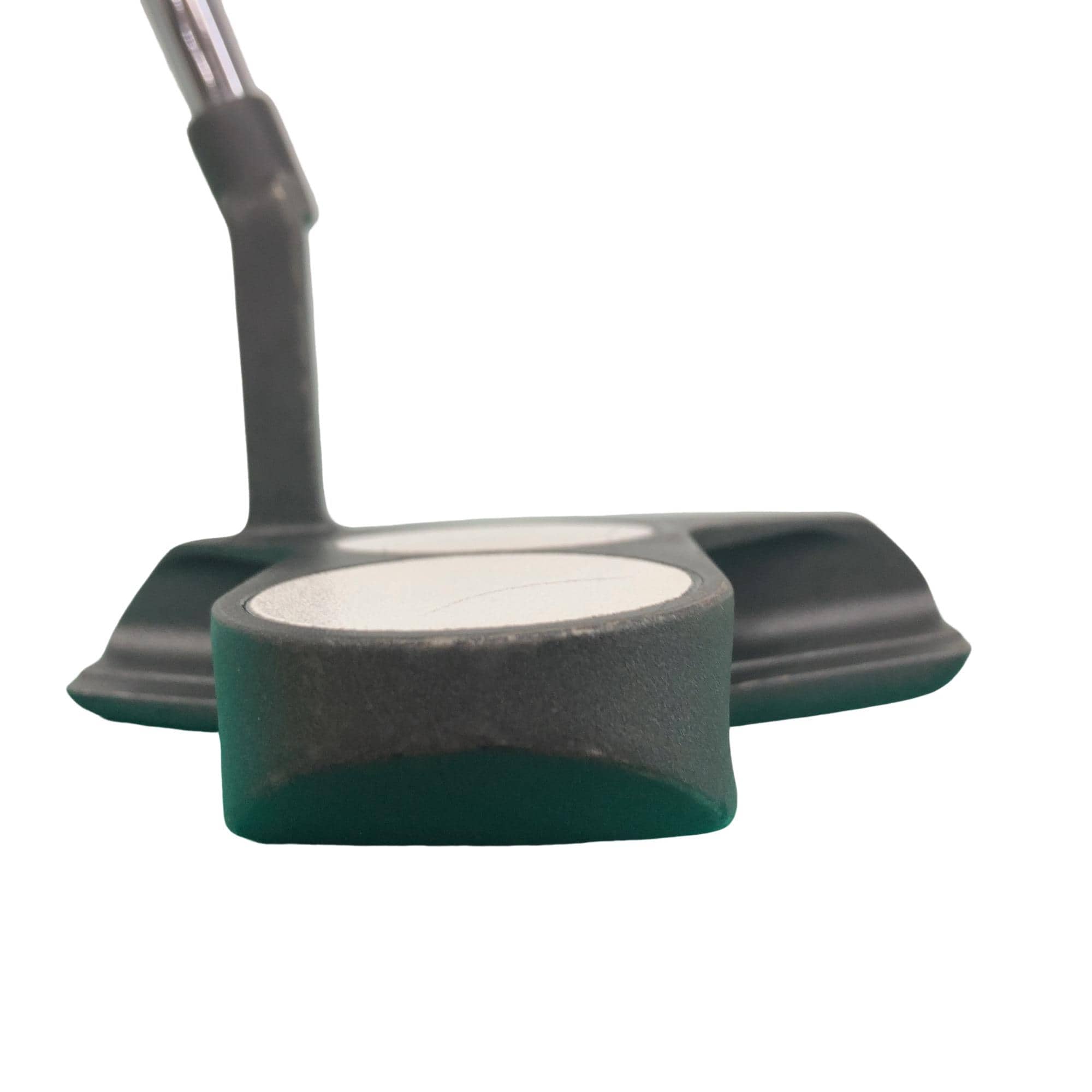 �c�e�w�@�Q�E�a�`�k�k�@�a�k�`�c�d�@�R�T�C���`