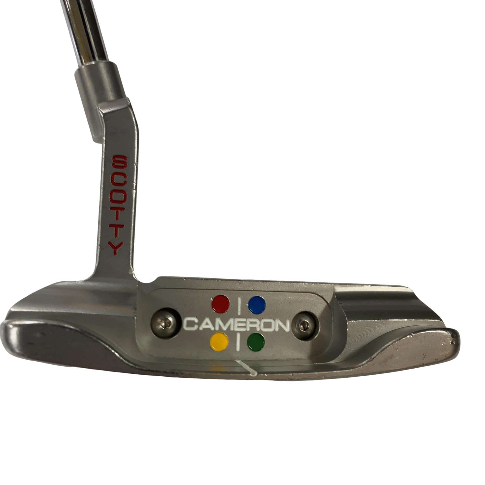 �r�b�n�s�s�x�@�b�`�l�d�q�n�m�@�r�s�t�c�h�n�@�r�s�x�k�d�@�m�d�v�o�n�q�s�@�R�S�O�f�@�R�S�C���`